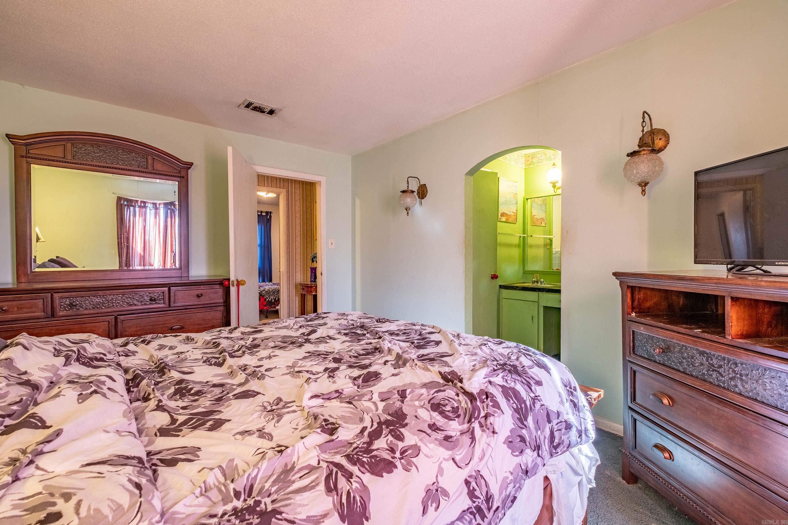 UNIVERSITY PARK NO - Residential