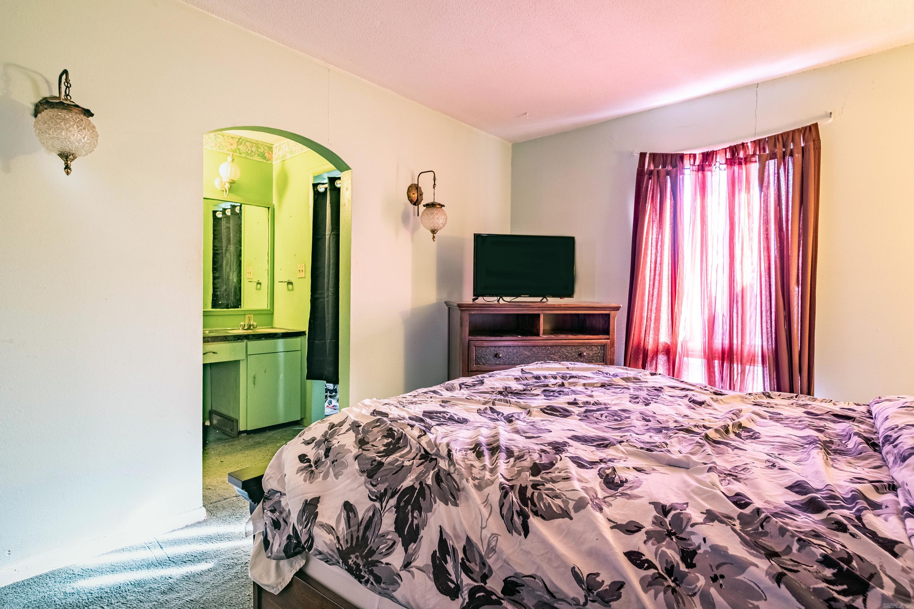 UNIVERSITY PARK NO - Residential