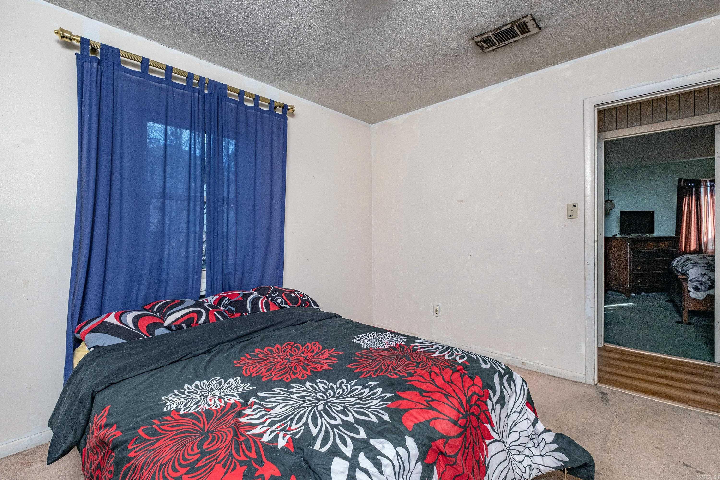 UNIVERSITY PARK NO - Residential