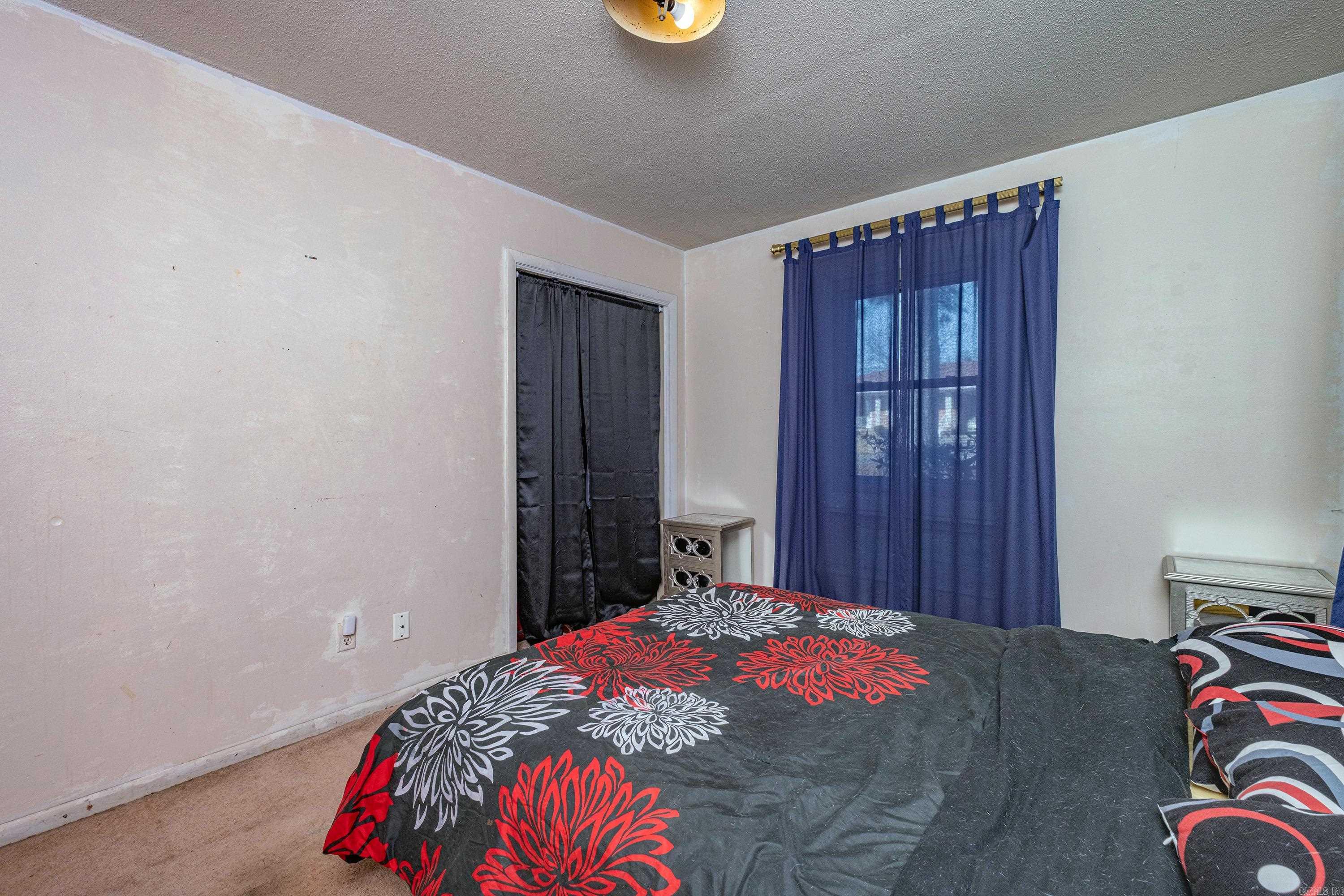 UNIVERSITY PARK NO - Residential