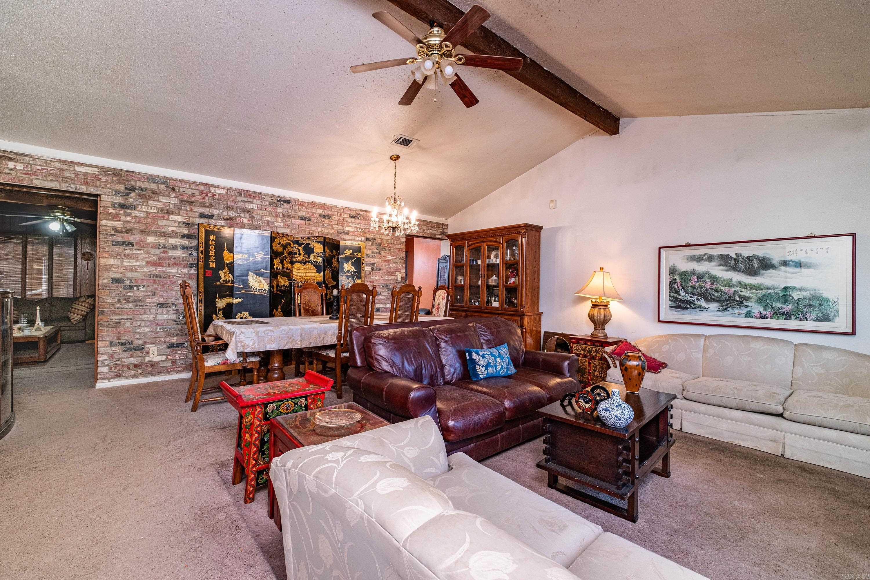 UNIVERSITY PARK NO - Residential