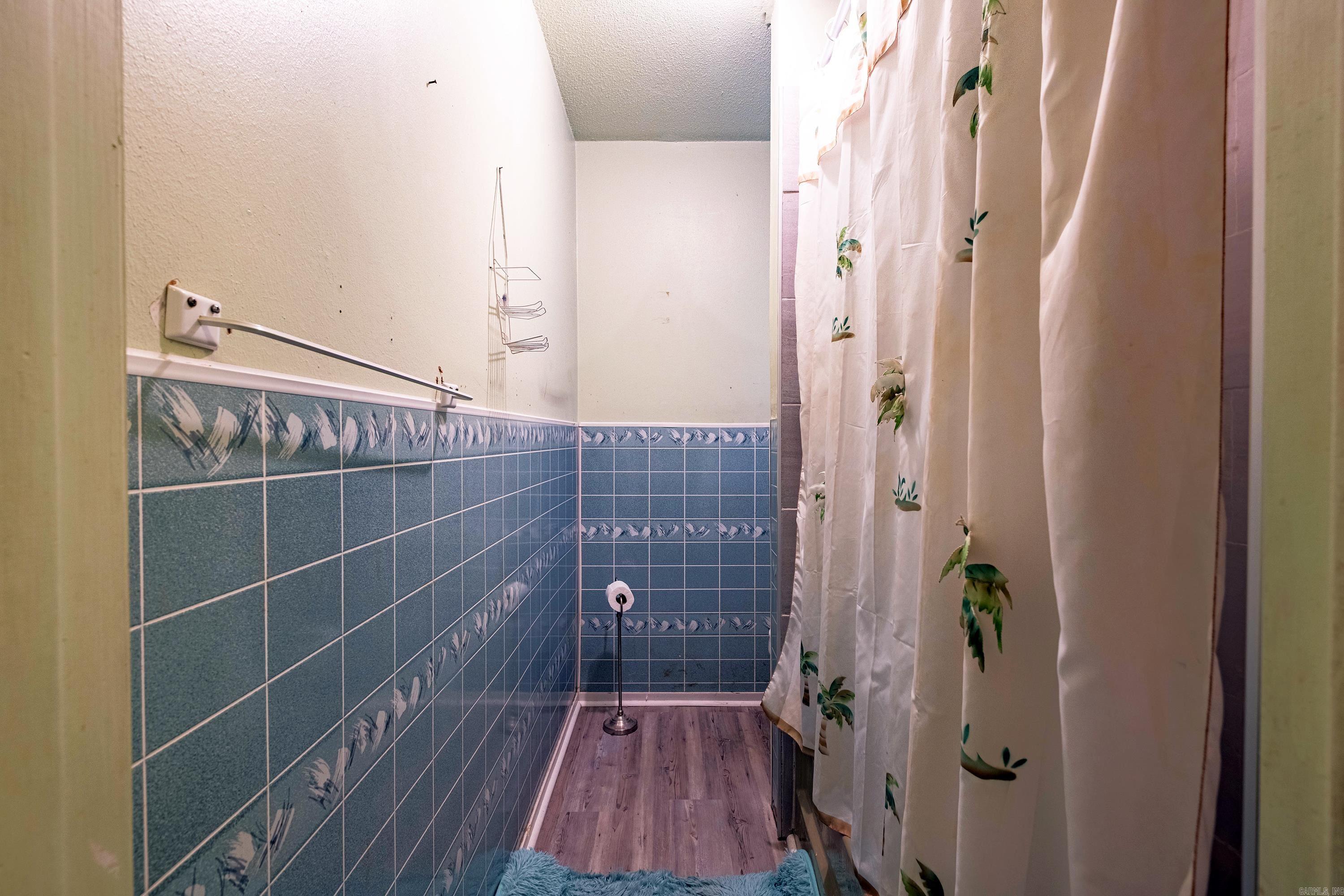 UNIVERSITY PARK NO - Residential