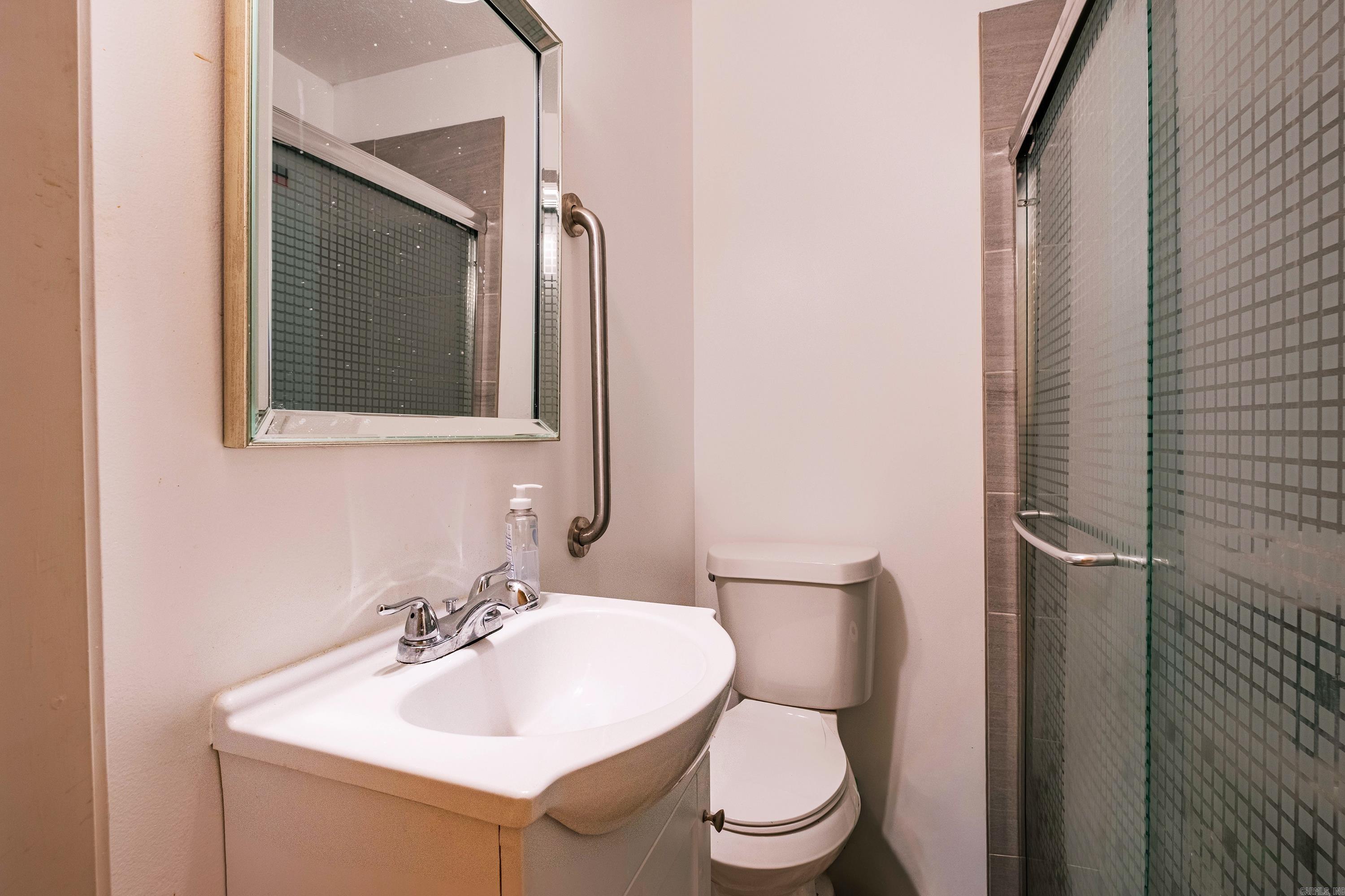 UNIVERSITY PARK NO - Residential