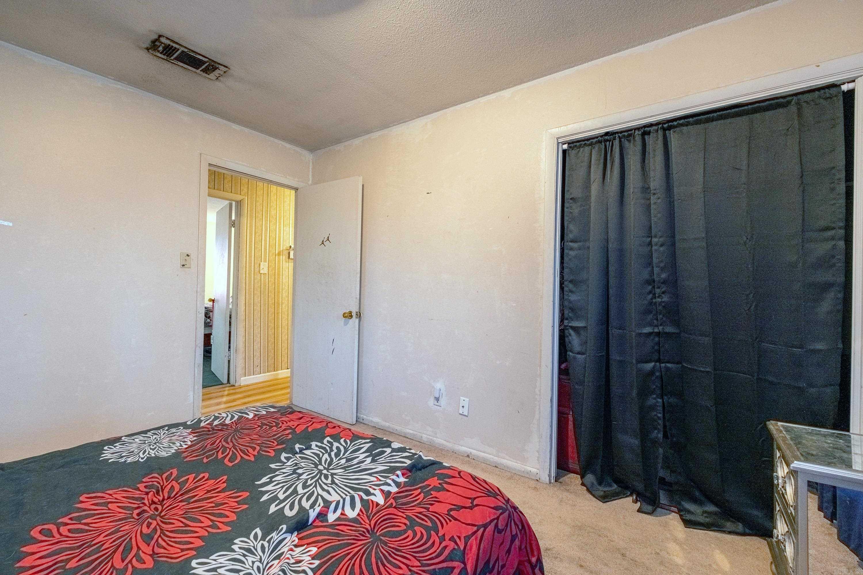 UNIVERSITY PARK NO - Residential