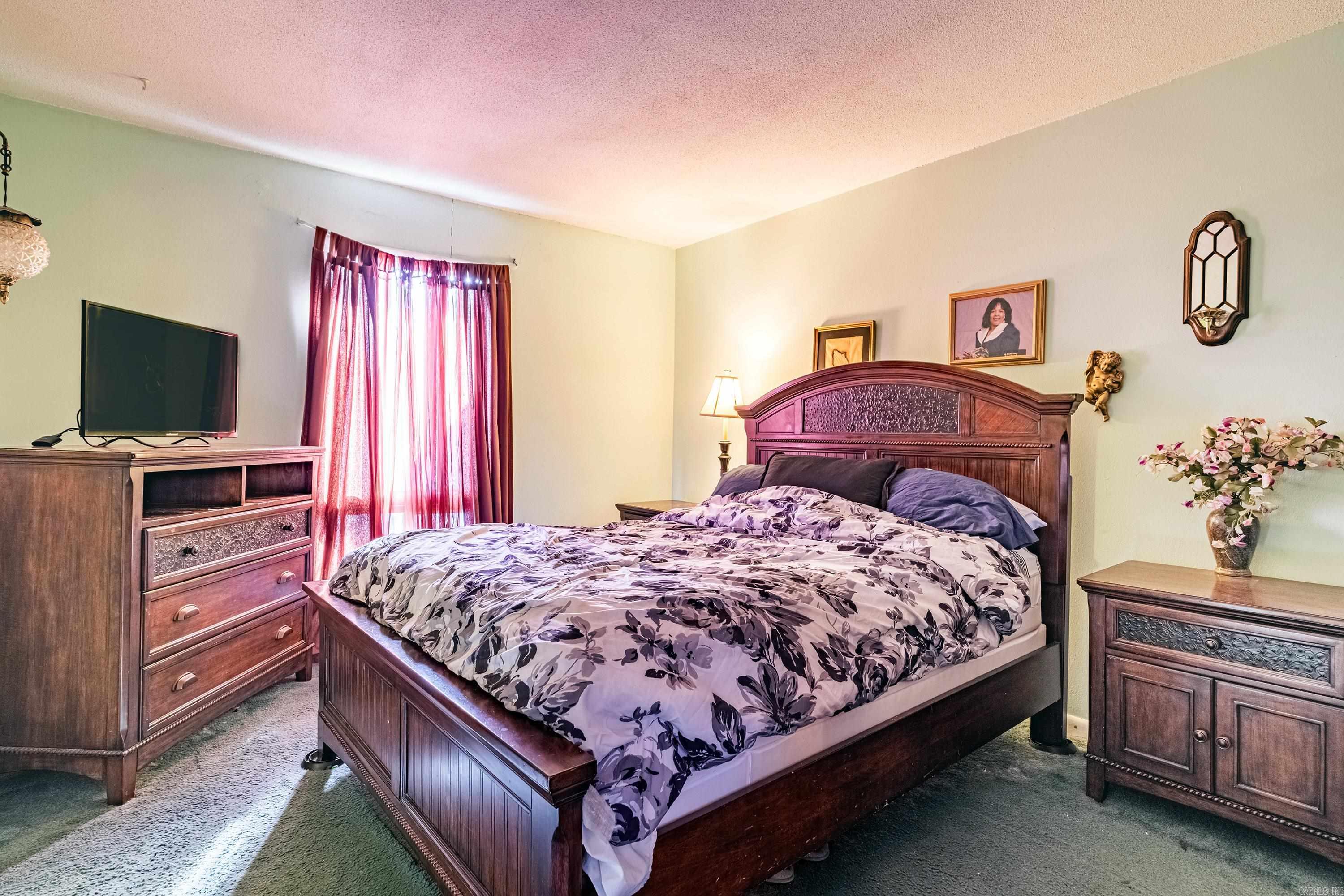 UNIVERSITY PARK NO - Residential