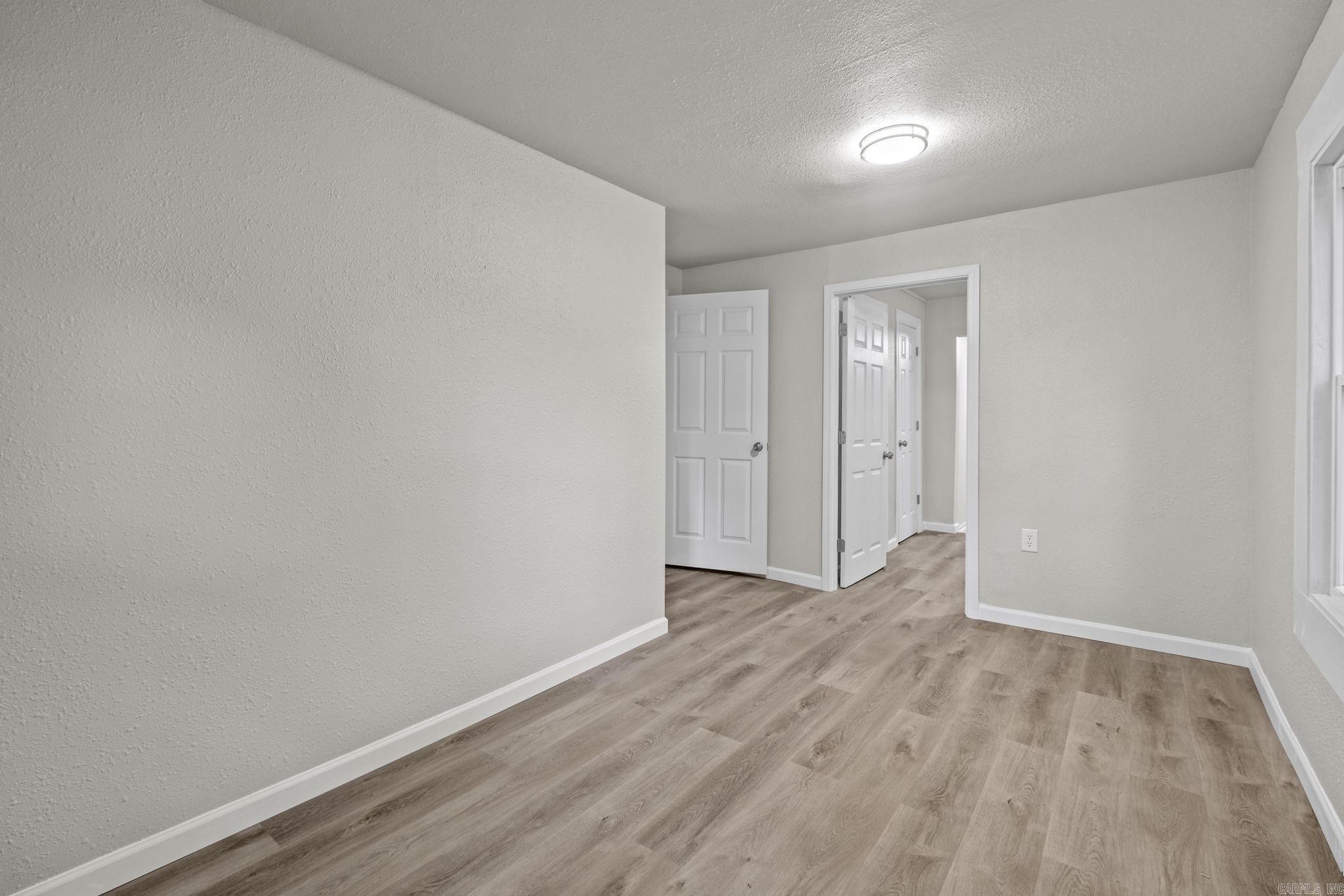 WATKINS - Residential