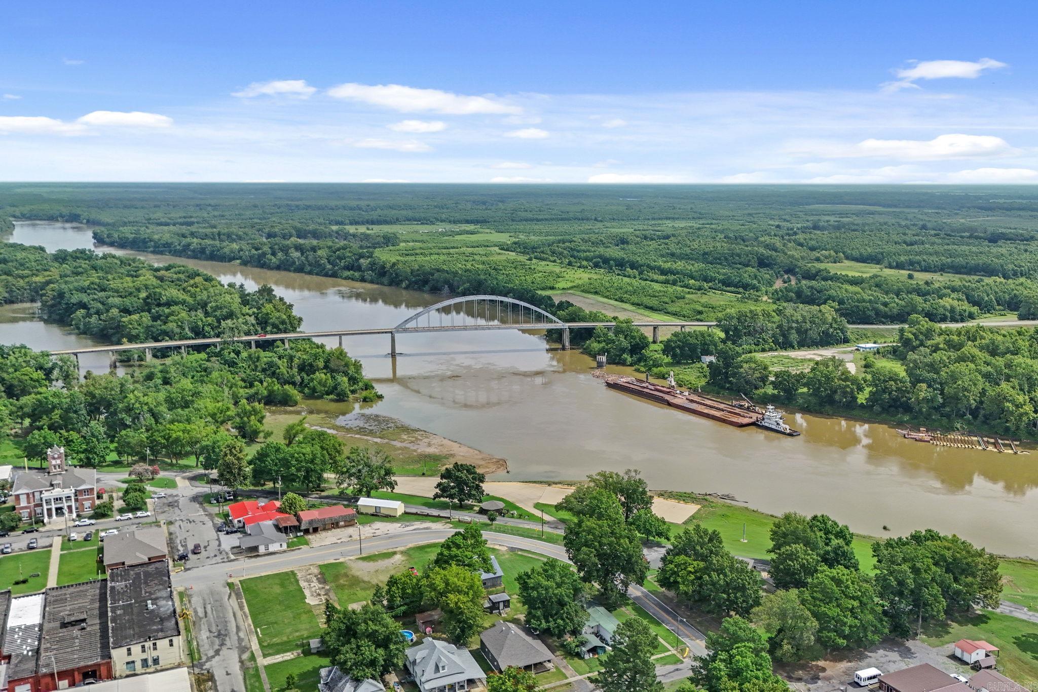 WATKINS - Residential