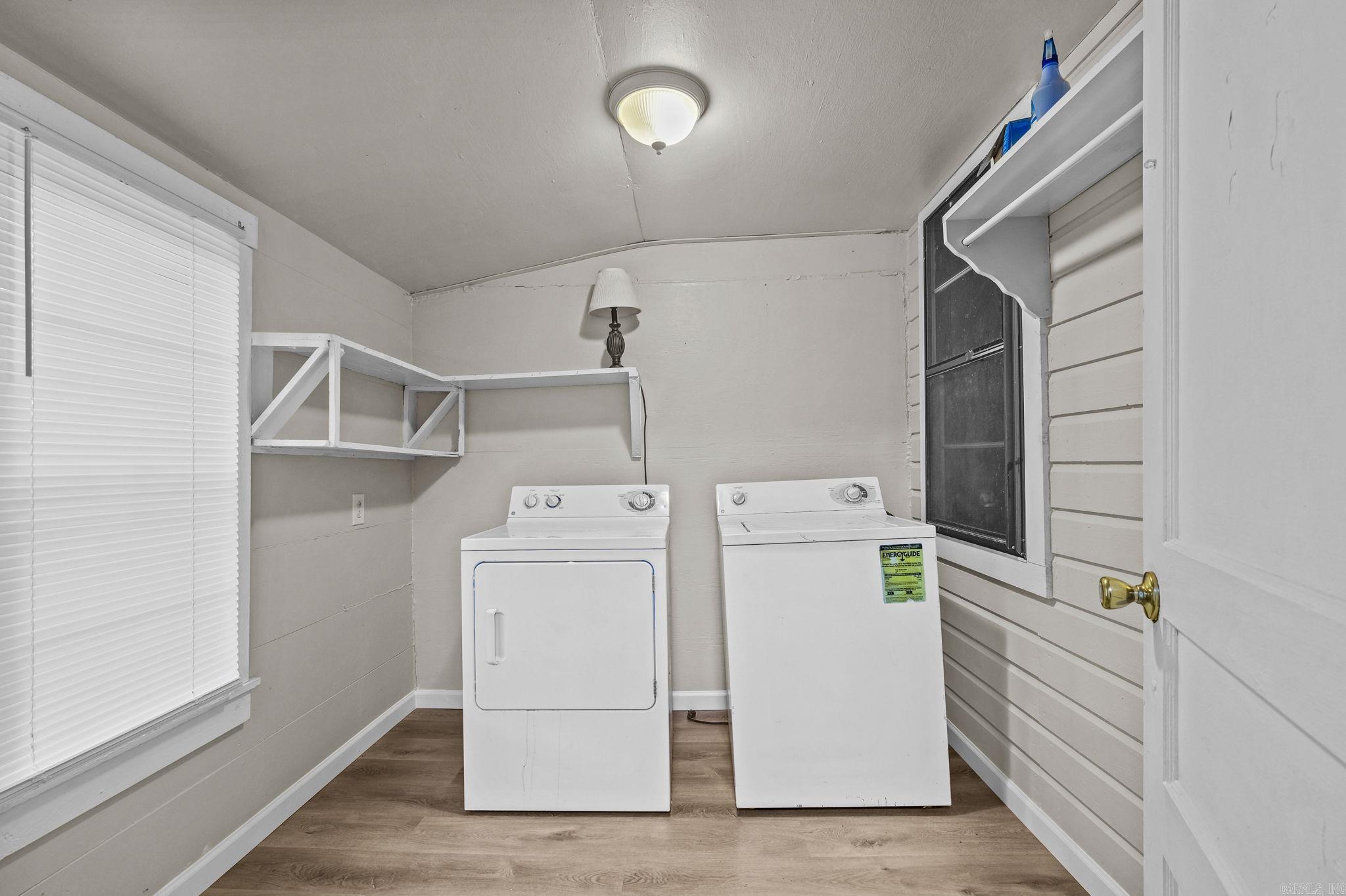 WATKINS - Residential