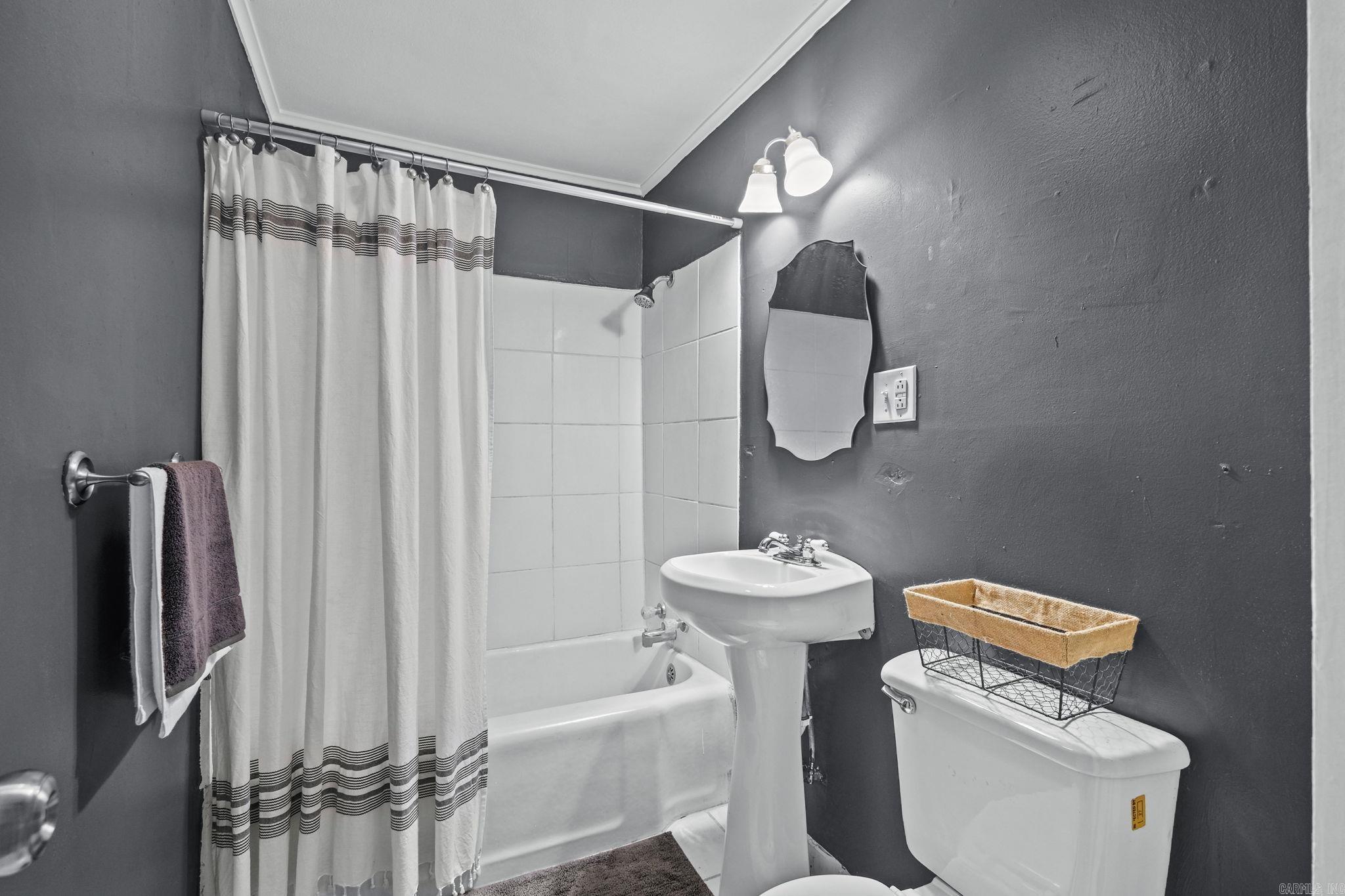 WATKINS - Residential