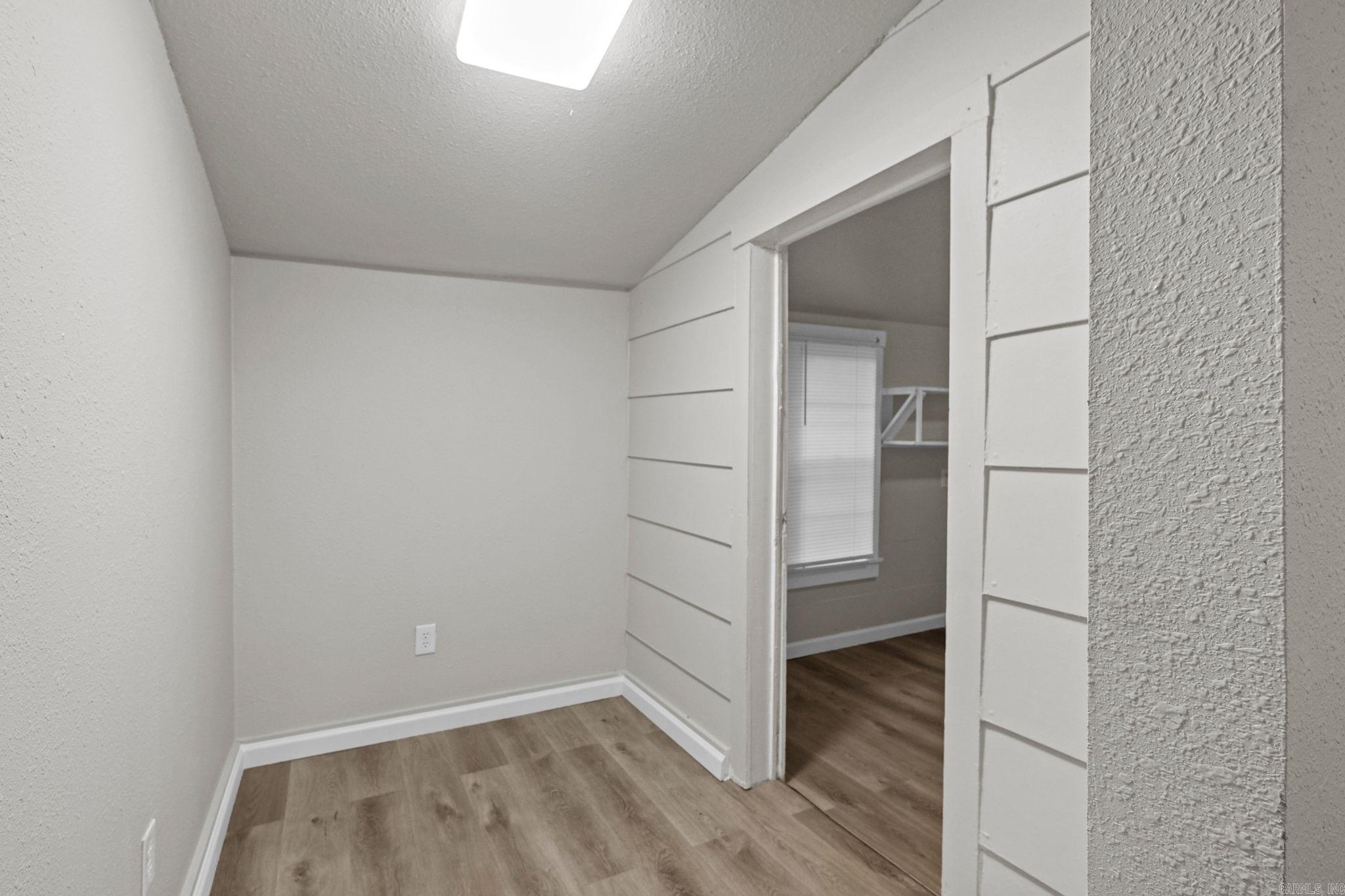 WATKINS - Residential