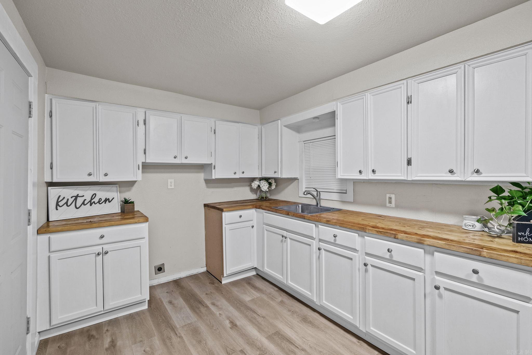 WATKINS - Residential