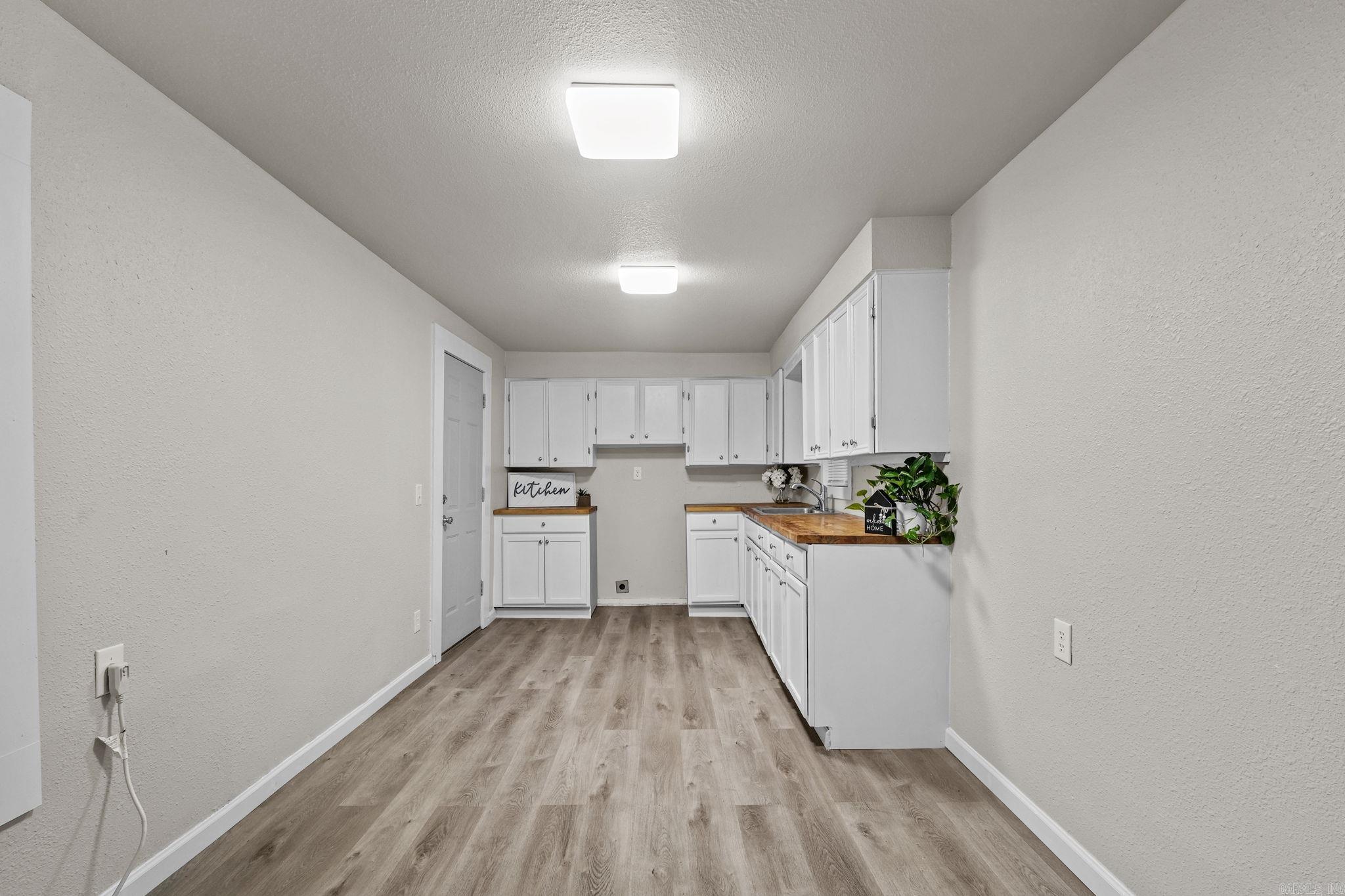 WATKINS - Residential