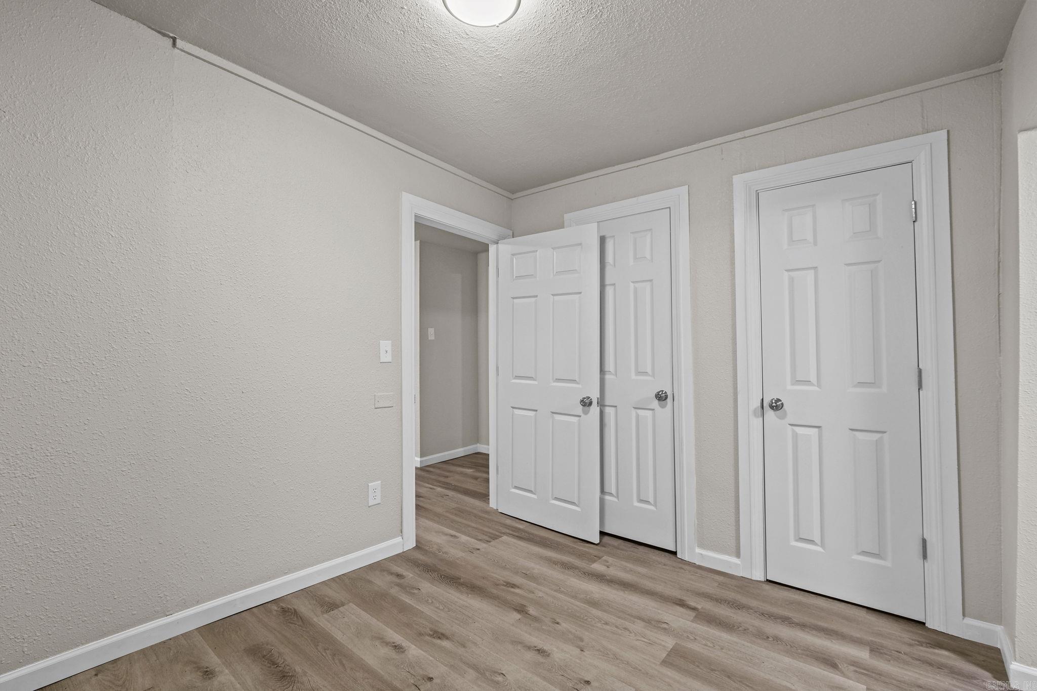 WATKINS - Residential