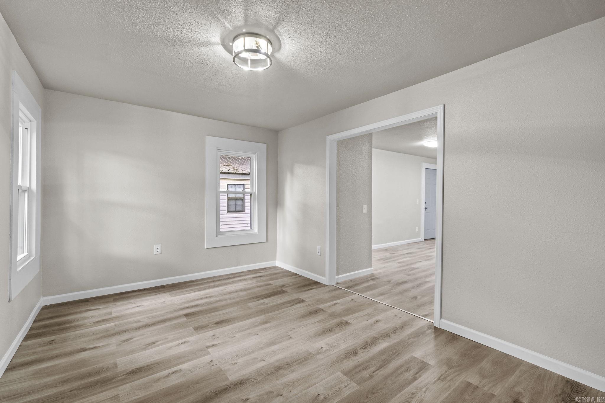 WATKINS - Residential