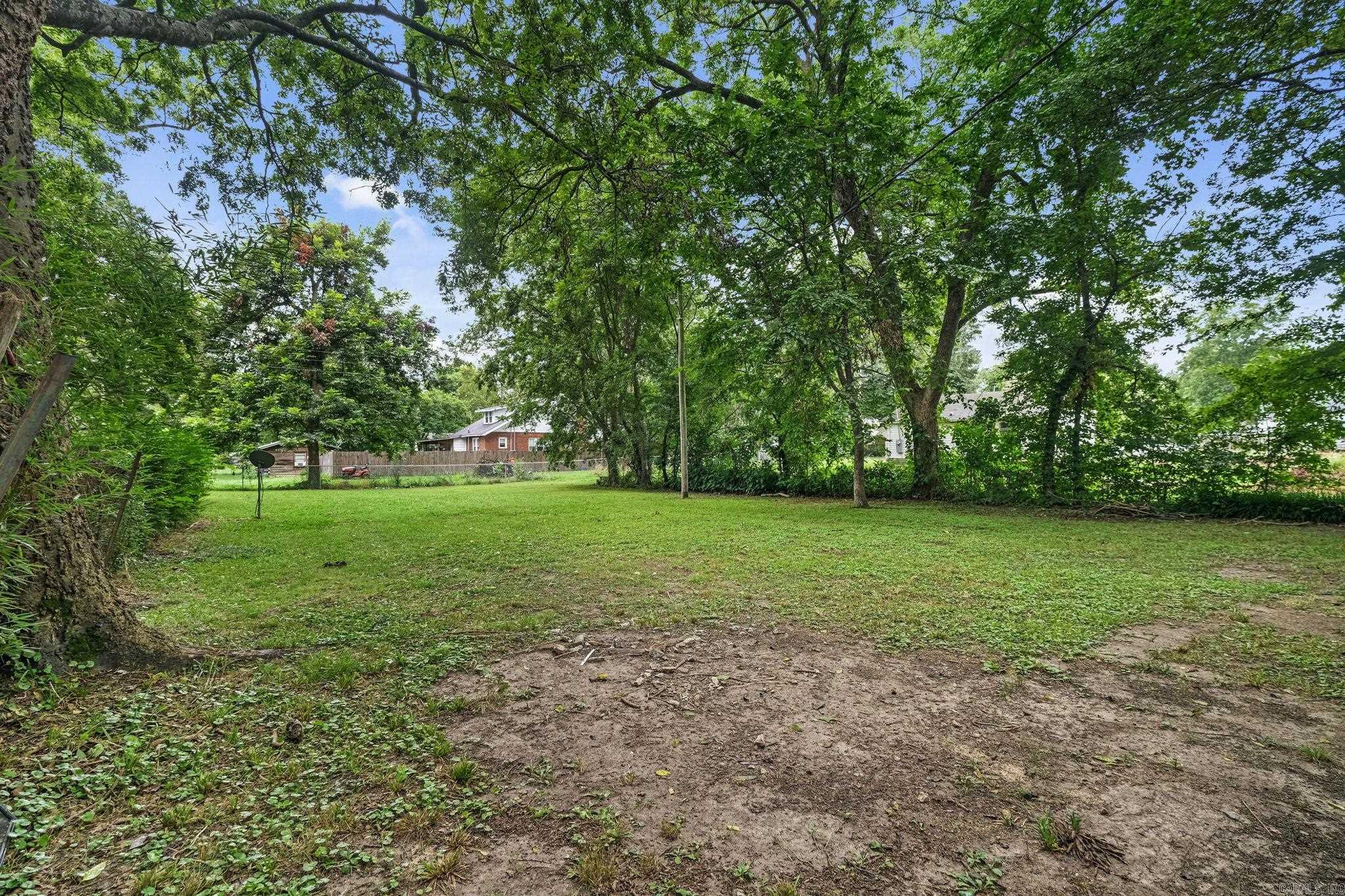 WATKINS - Residential