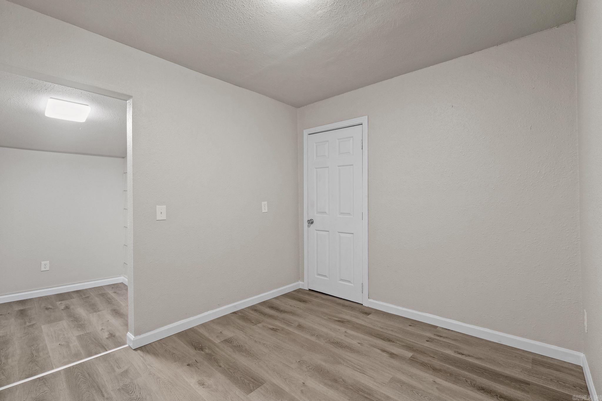 WATKINS - Residential