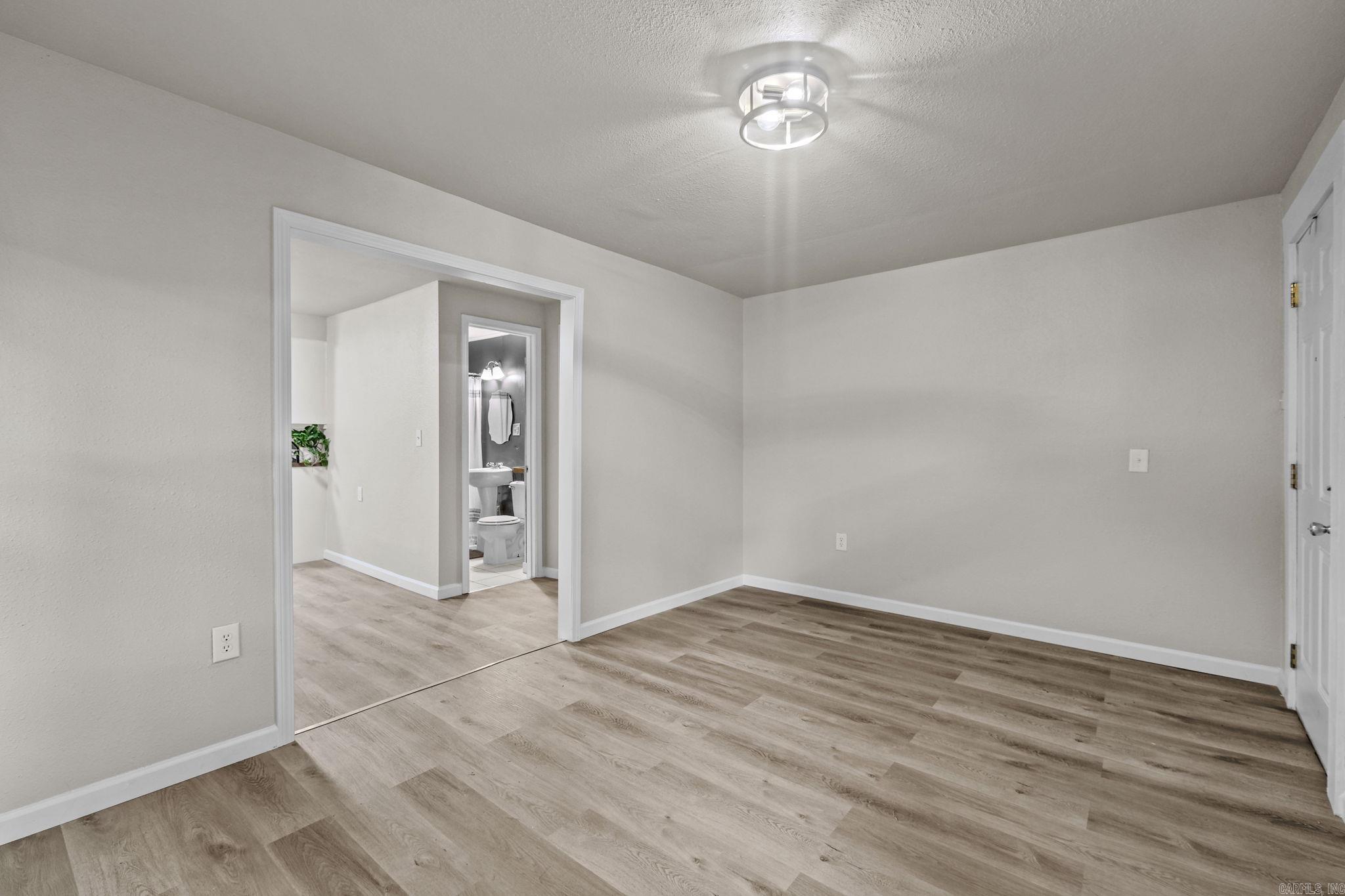 WATKINS - Residential