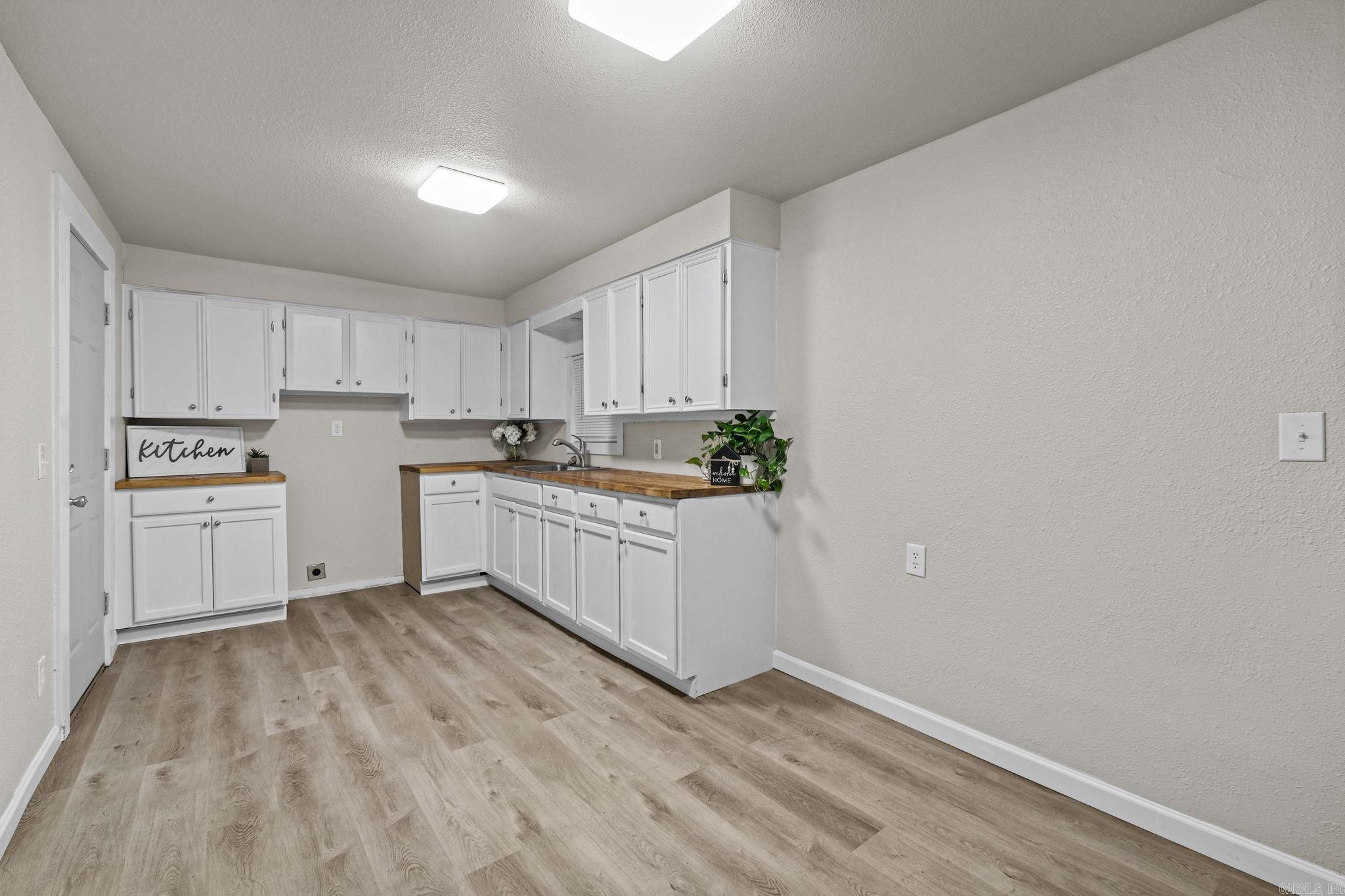 WATKINS - Residential