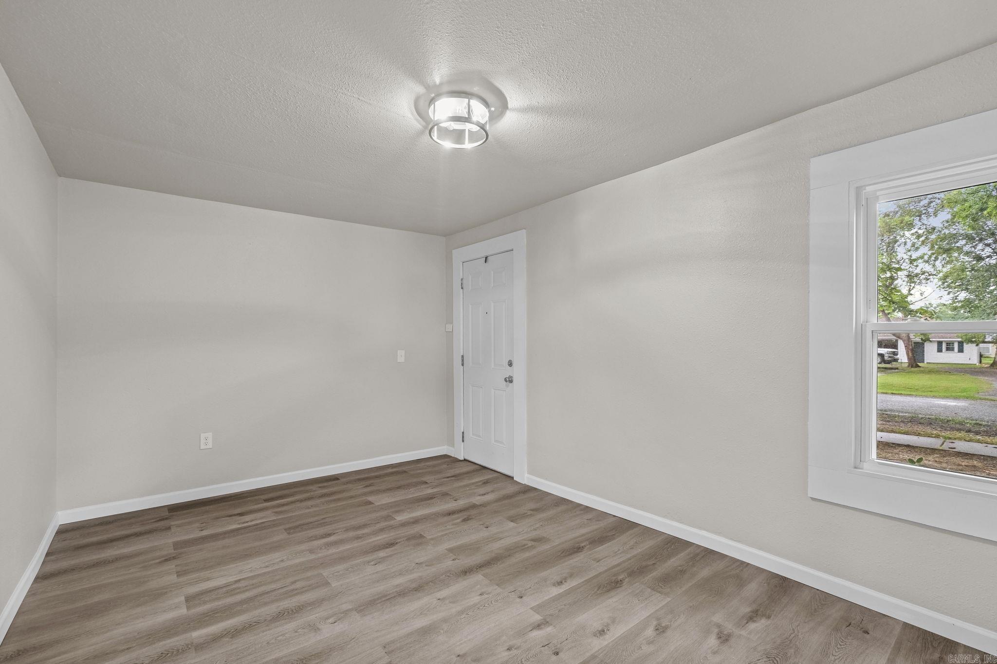 WATKINS - Residential