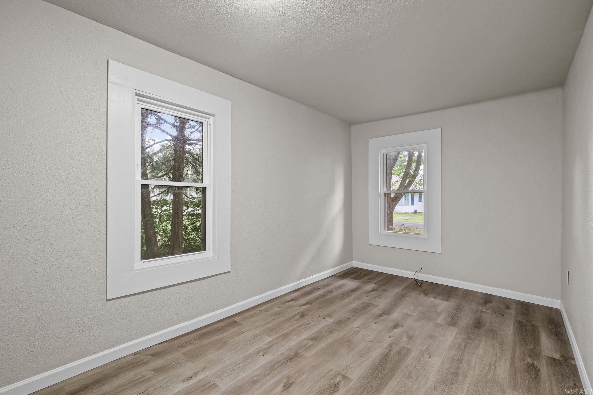 WATKINS - Residential