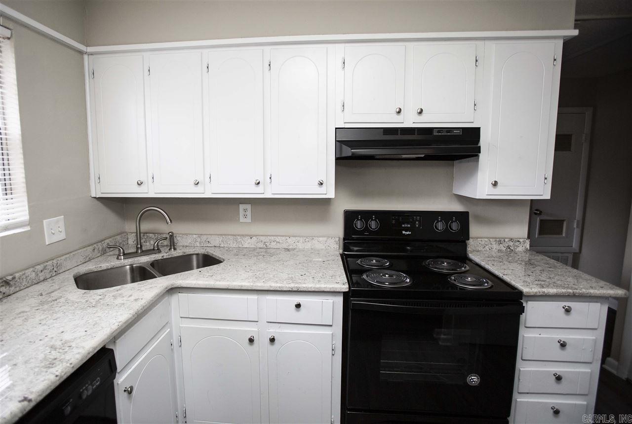 Indian Head Lakes Estates - Residential Lease