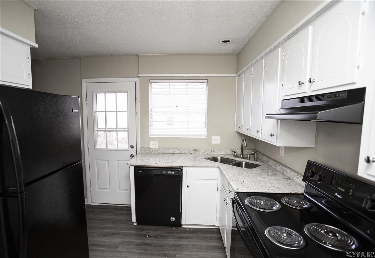 Indian Head Lakes Estates - Residential Lease