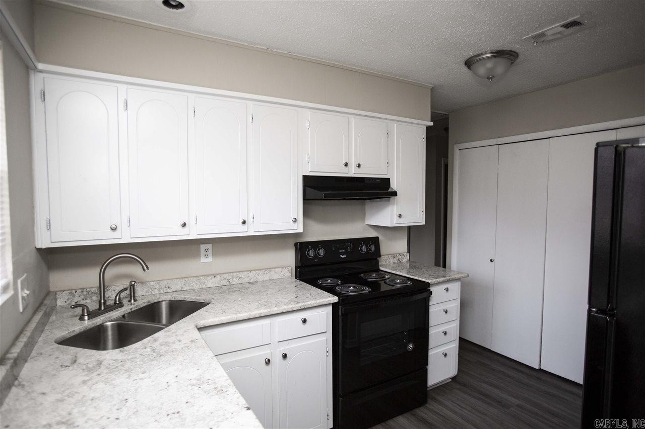 Indian Head Lakes Estates - Residential Lease