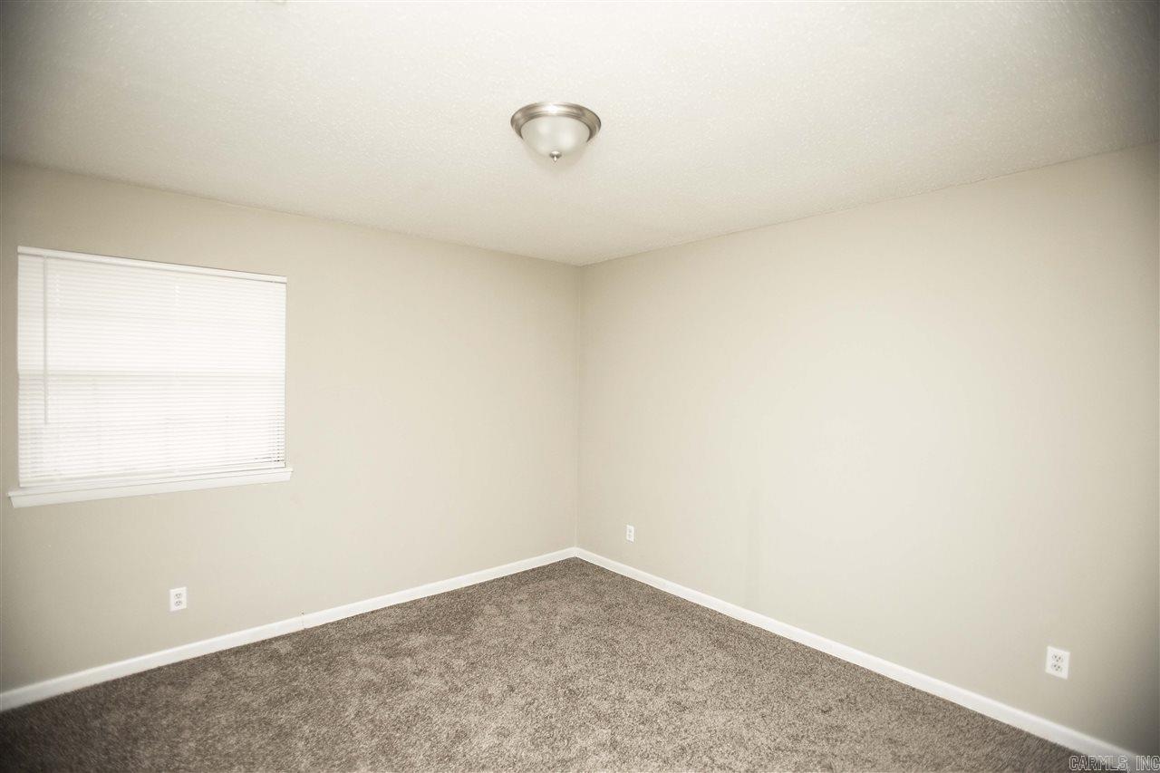 Indian Head Lakes Estates - Residential Lease