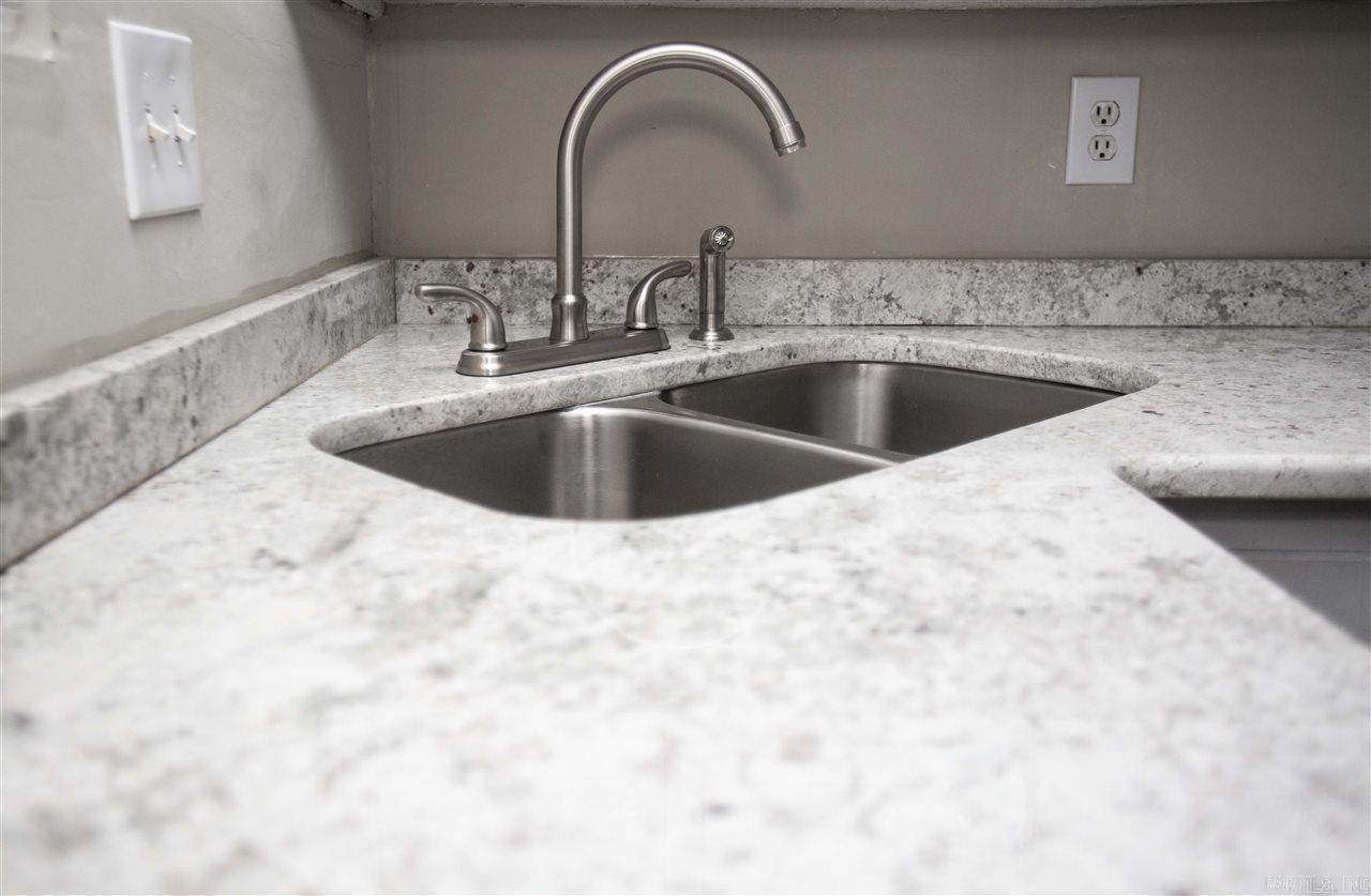 Indian Head Lakes Estates - Residential Lease