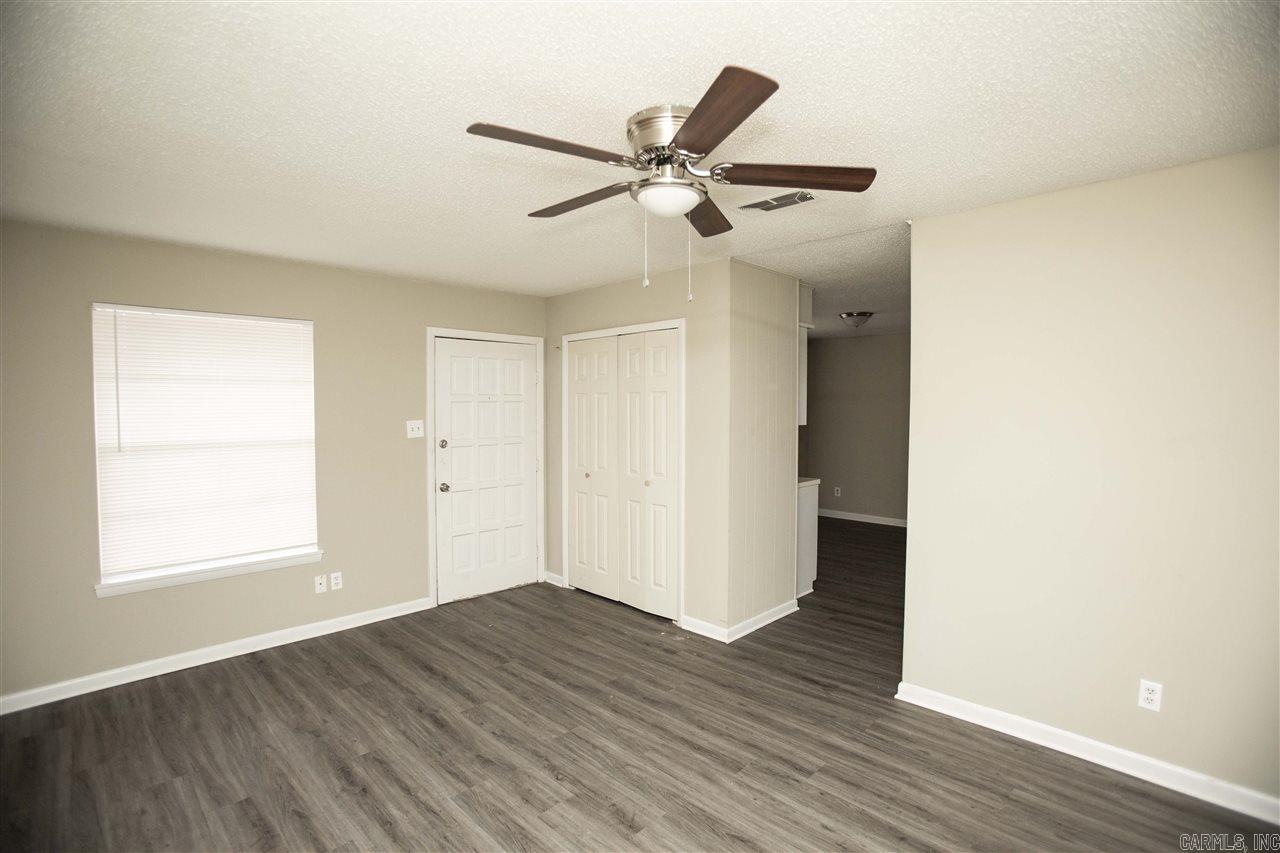 Indian Head Lakes Estates - Residential Lease