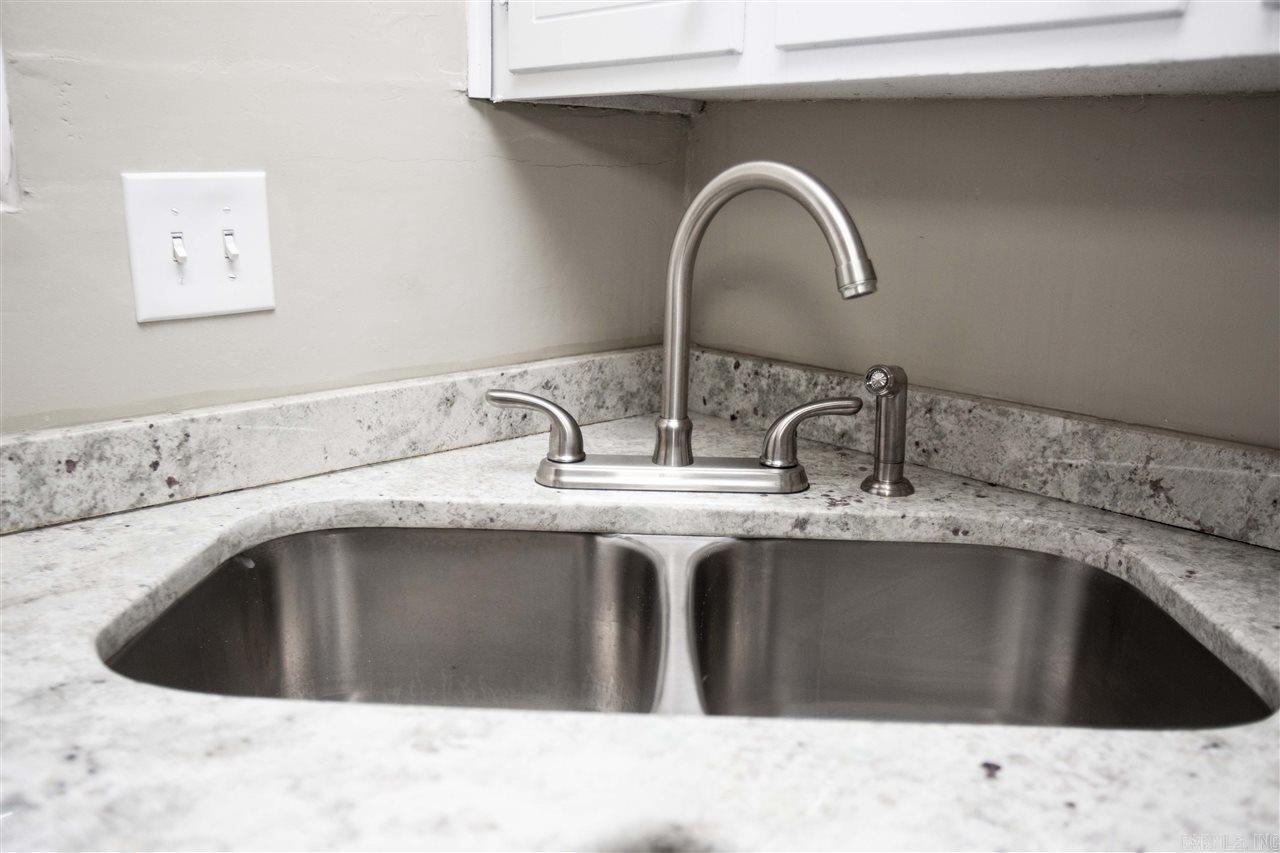 Indian Head Lakes Estates - Residential Lease