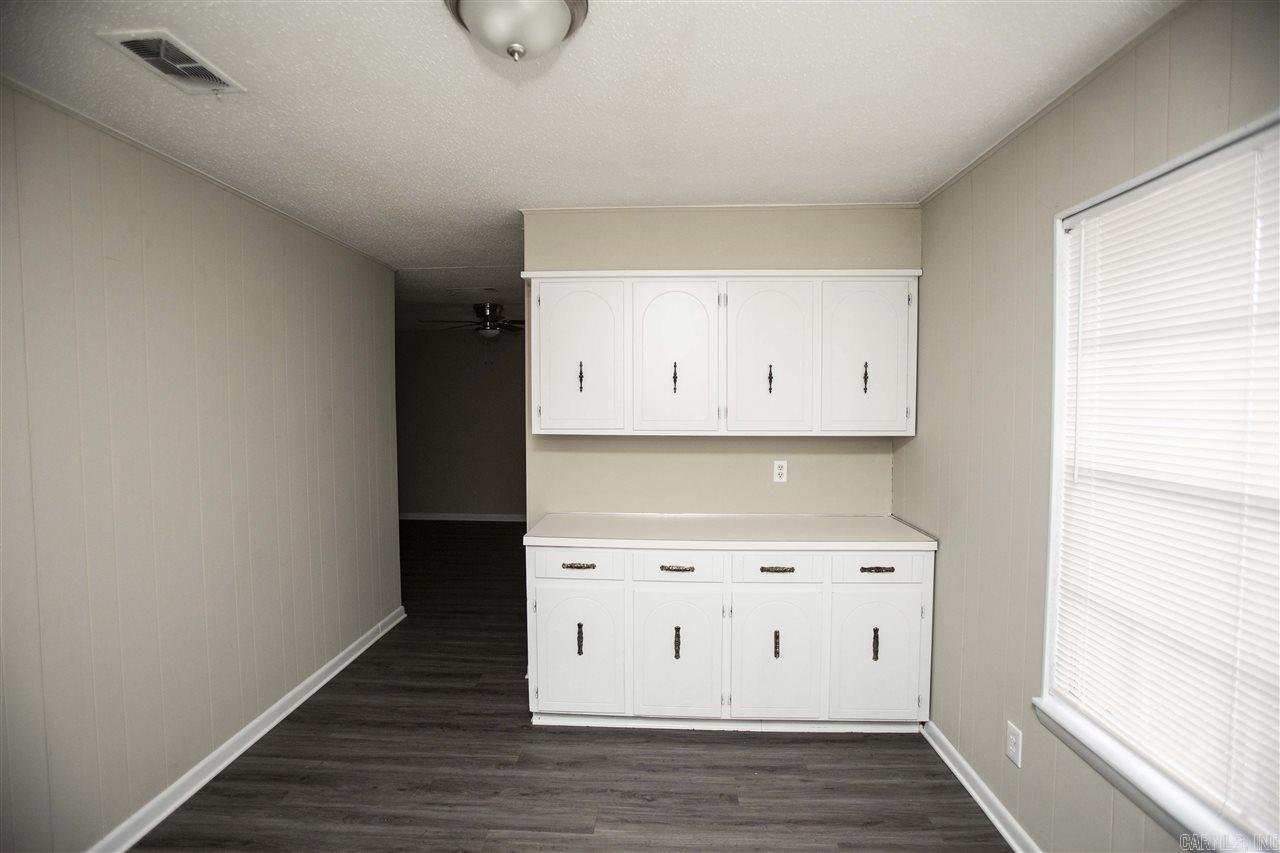 Indian Head Lakes Estates - Residential Lease