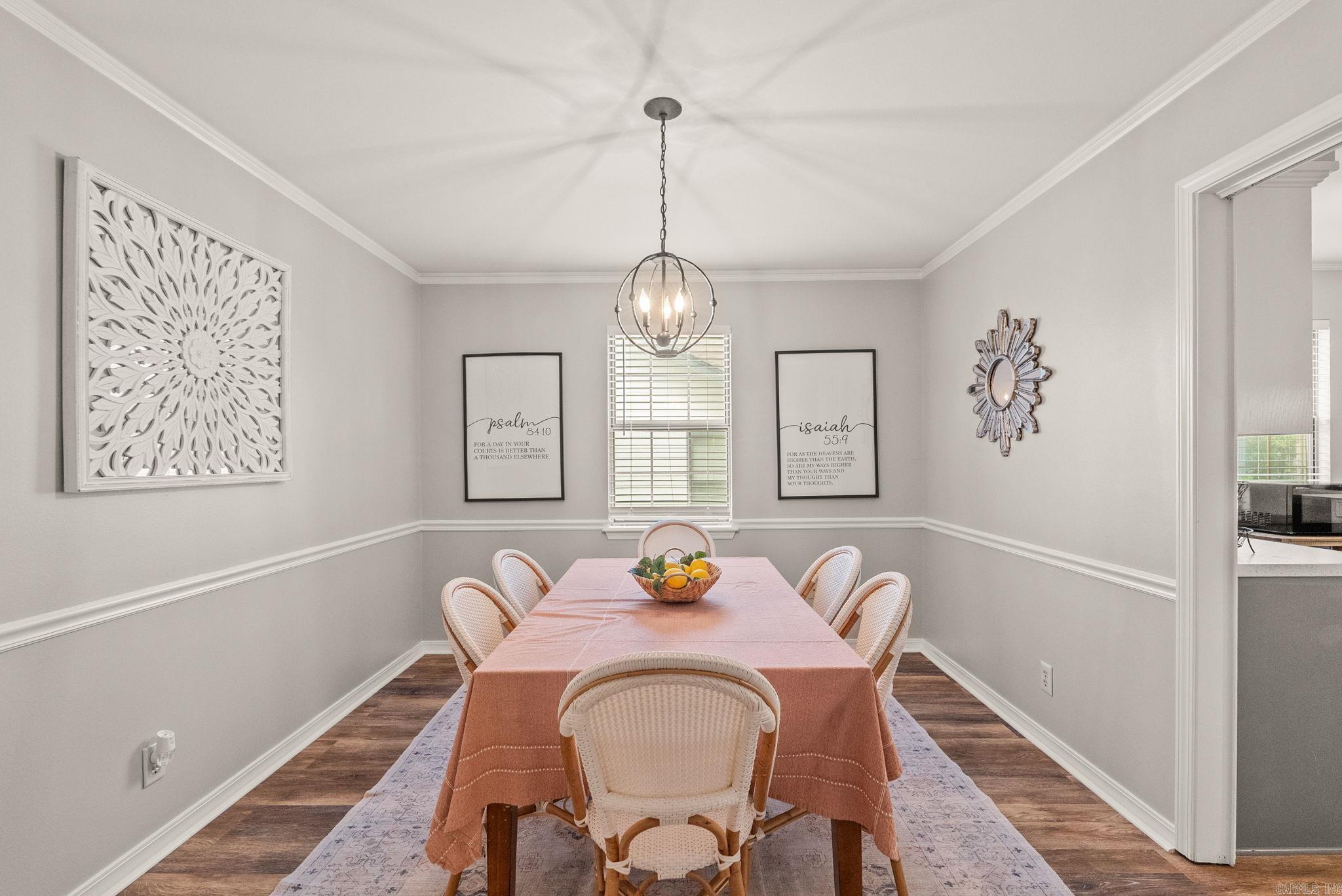 PARKWAY PLACE - Residential