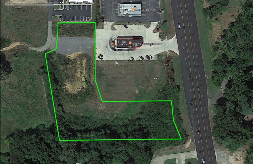 Listed by Non MLS Member