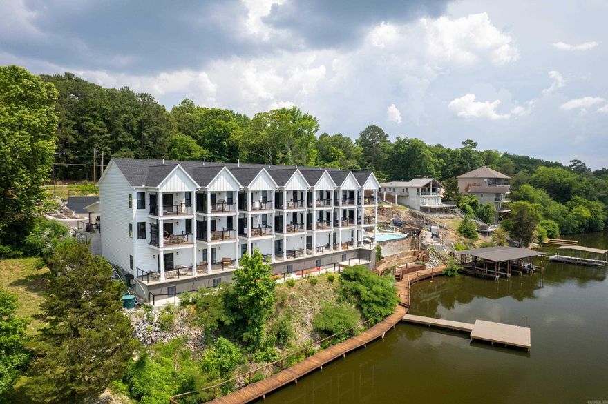 Beautiful condo with tons of amenities! 3 levels, 2152 sq.ft., 3 bedrooms, 3.5 baths, open living, dining and kitchen with breakfast bar, great storage and Quartz countertops. The downstairs bunk room is perfect with custom built double bunk beds, full bath and laundry area. Infinity edge pool, lounge and common areas, with the greatest sunrise and sunset views in town.