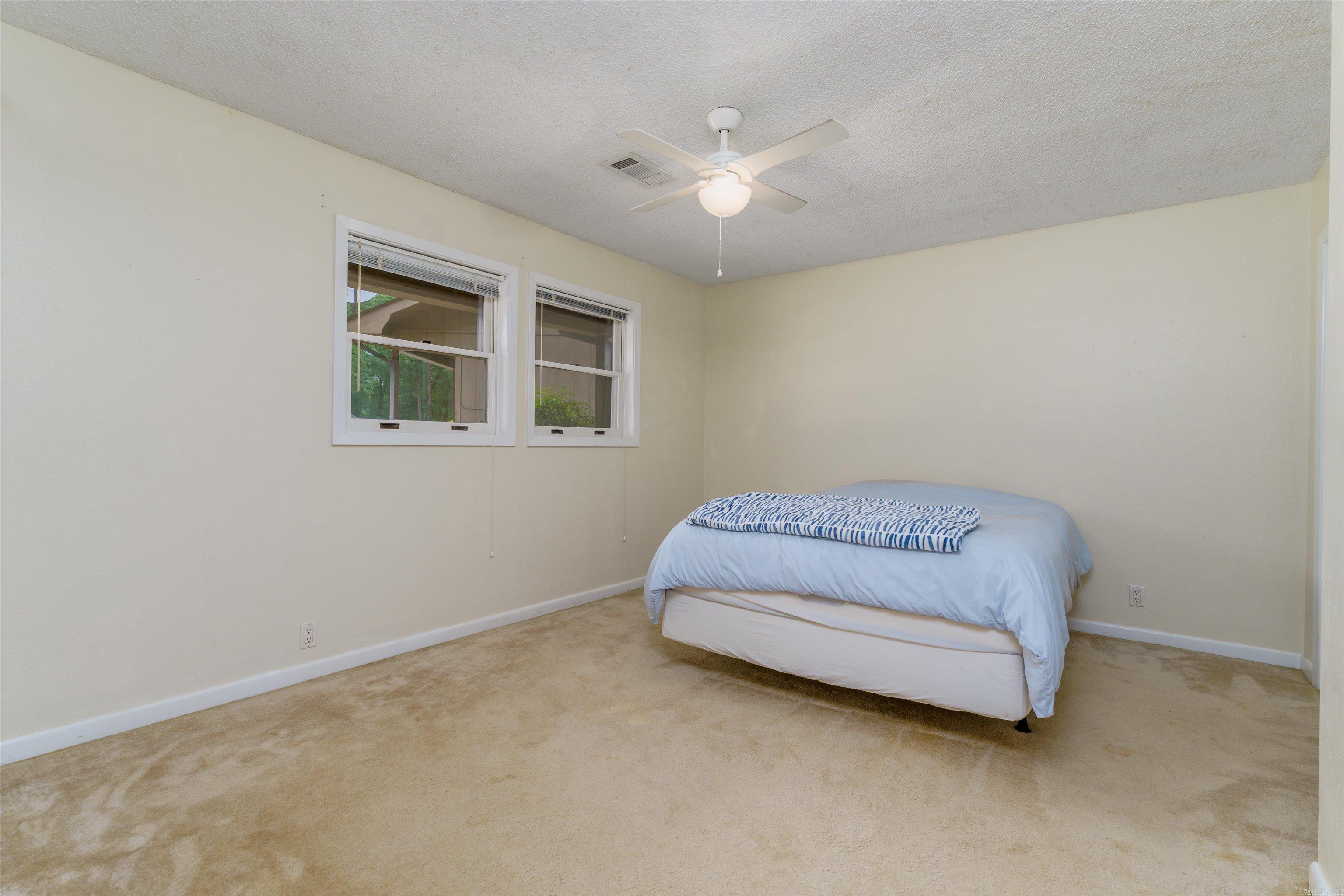 Coronado Courts #2 - Residential