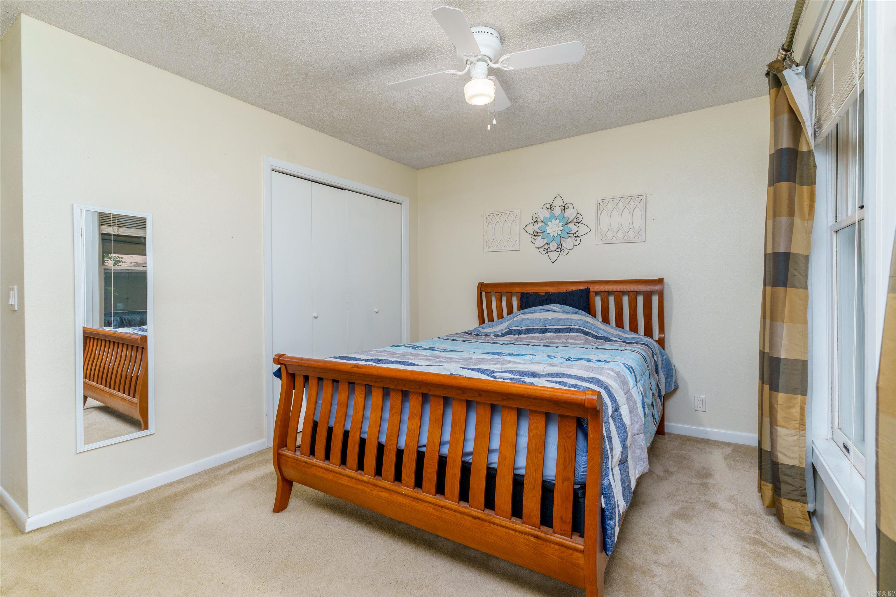 Coronado Courts #2 - Residential