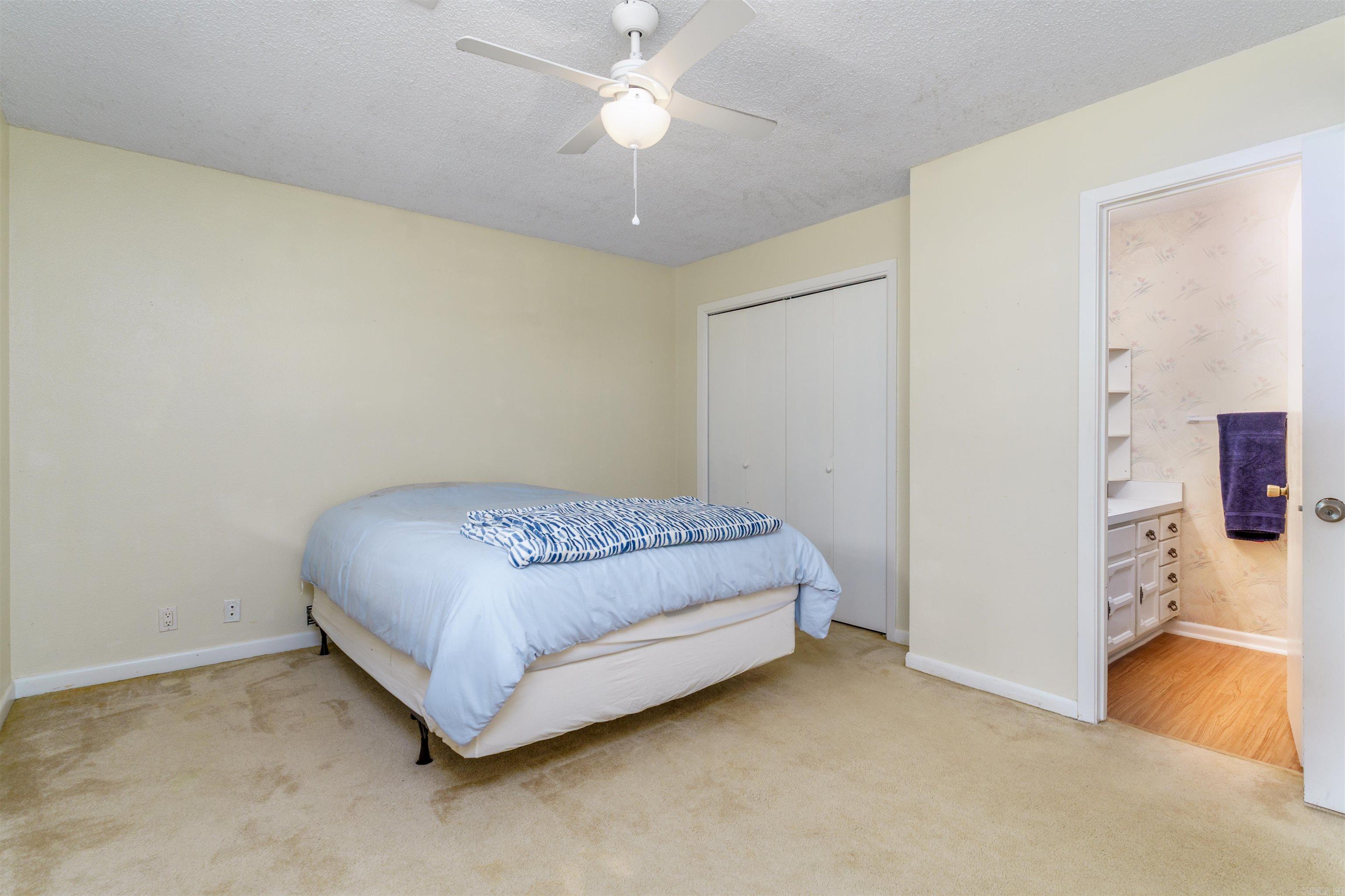Coronado Courts #2 - Residential