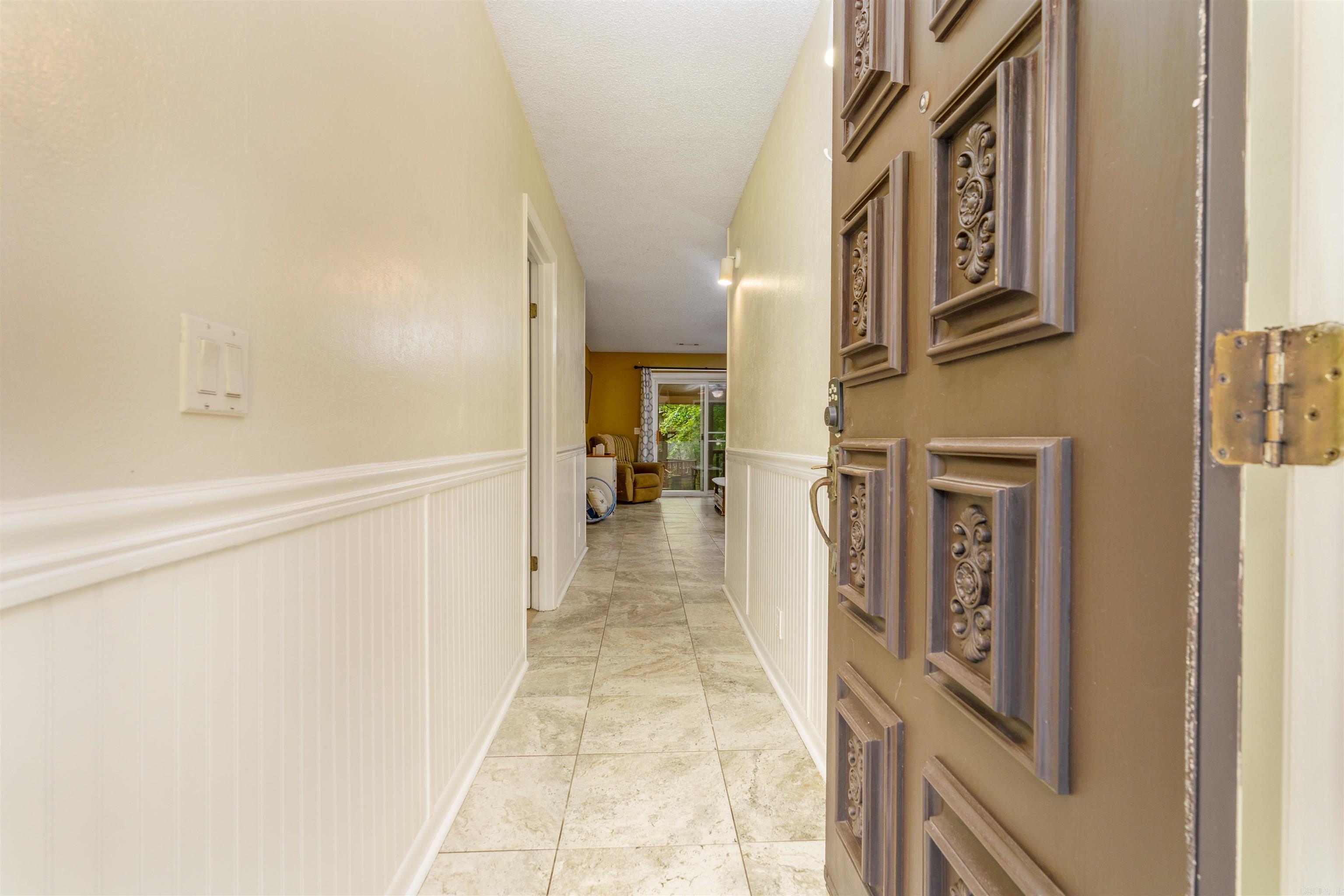 Coronado Courts #2 - Residential