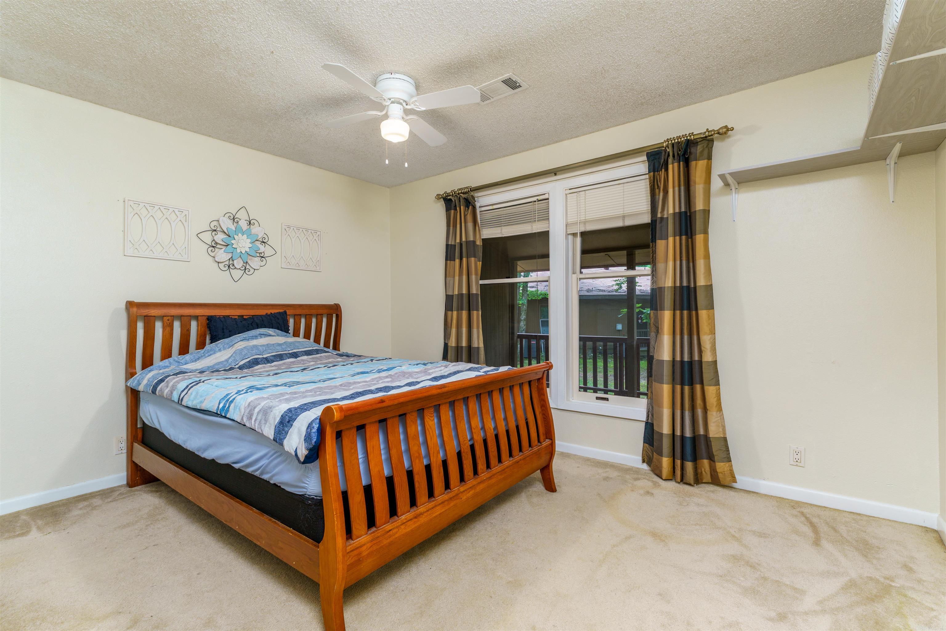 Coronado Courts #2 - Residential