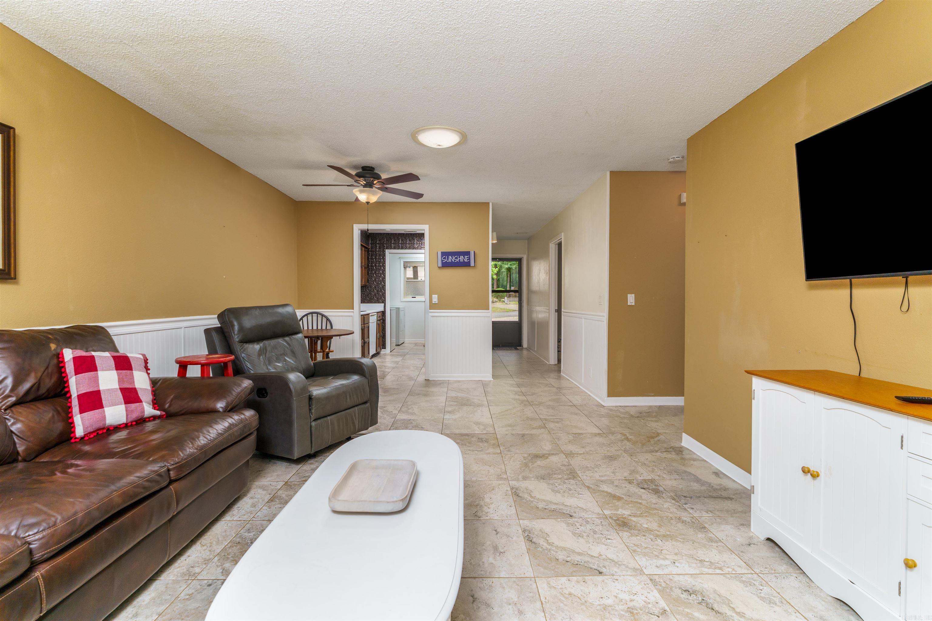 Coronado Courts #2 - Residential