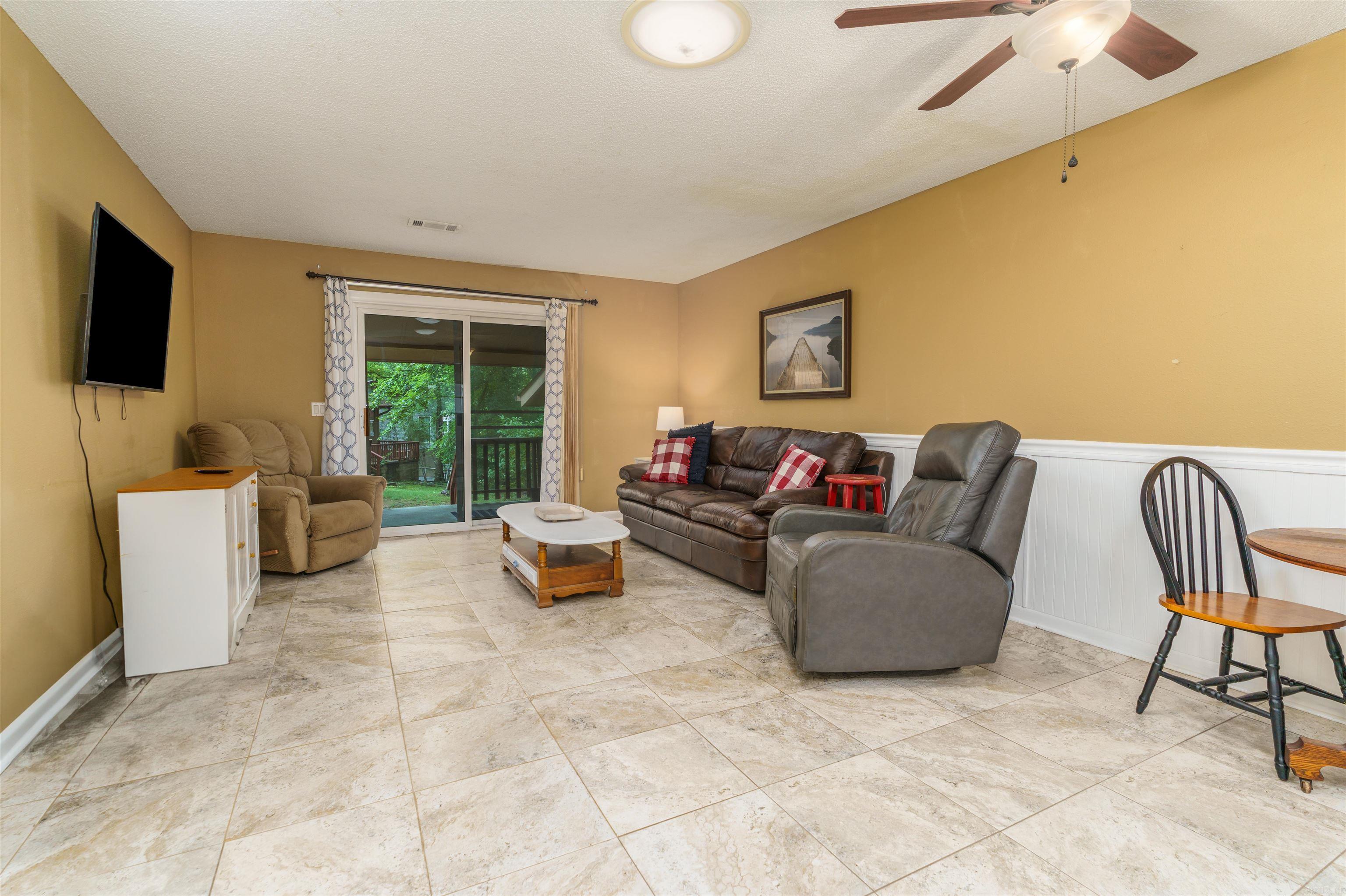 Coronado Courts #2 - Residential