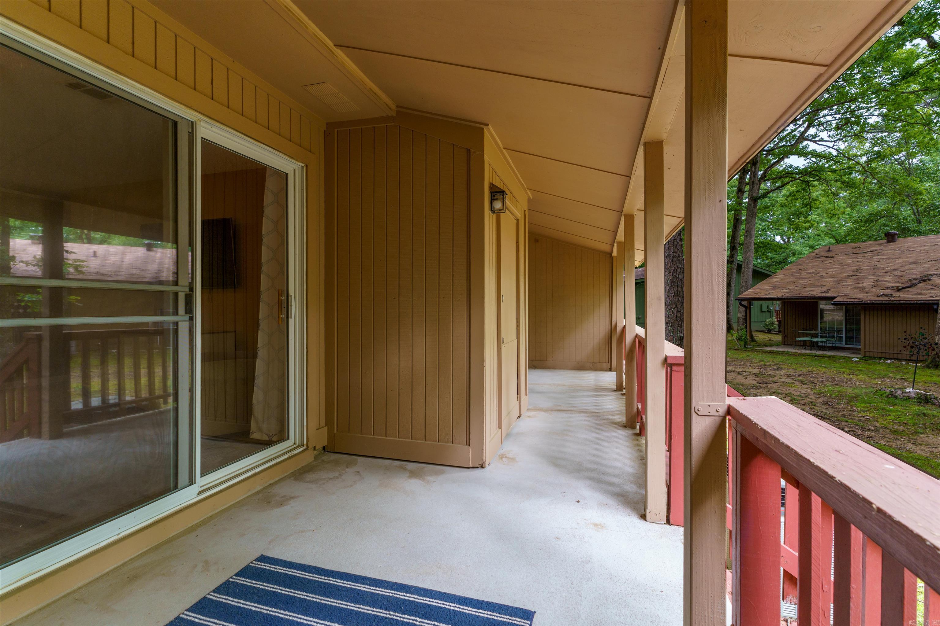 Coronado Courts #2 - Residential