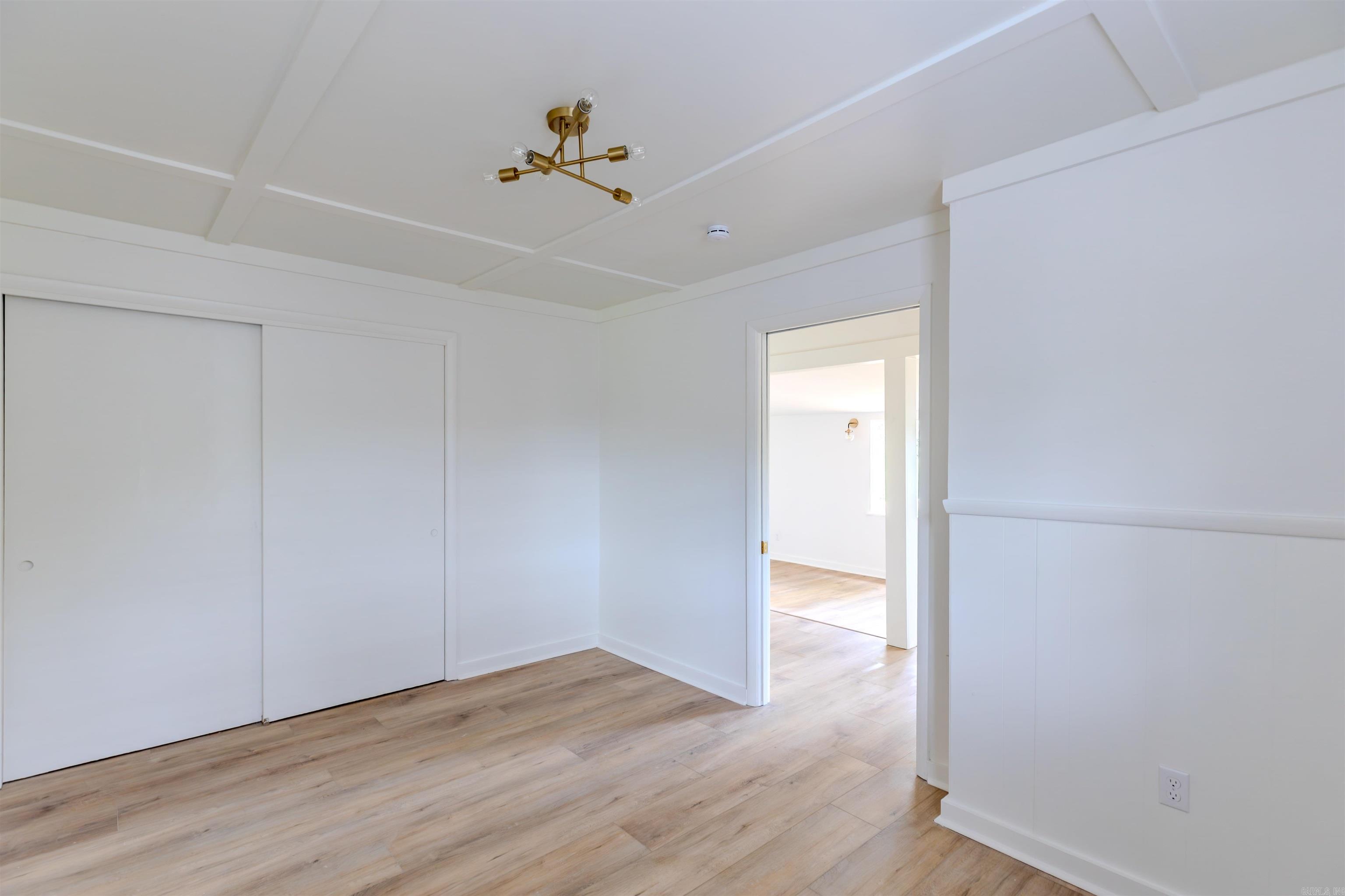 OPENVIEW - Residential