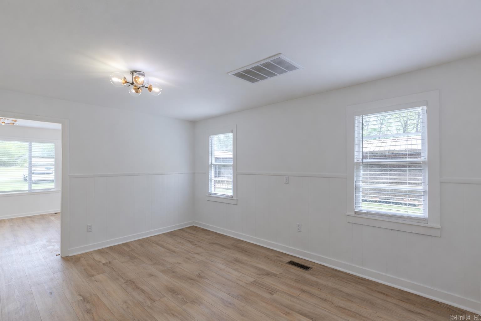 OPENVIEW - Residential