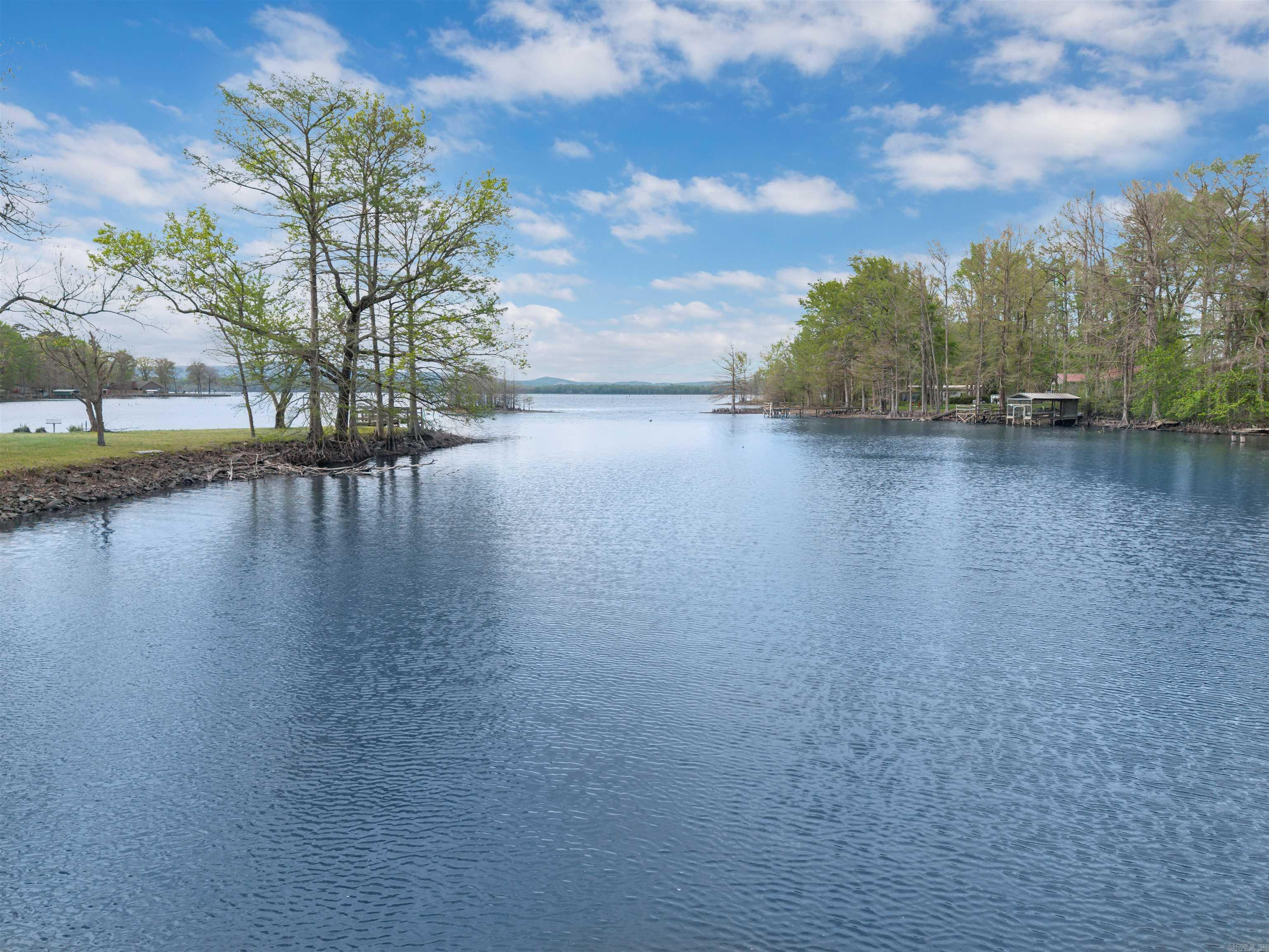 OPENVIEW - Residential