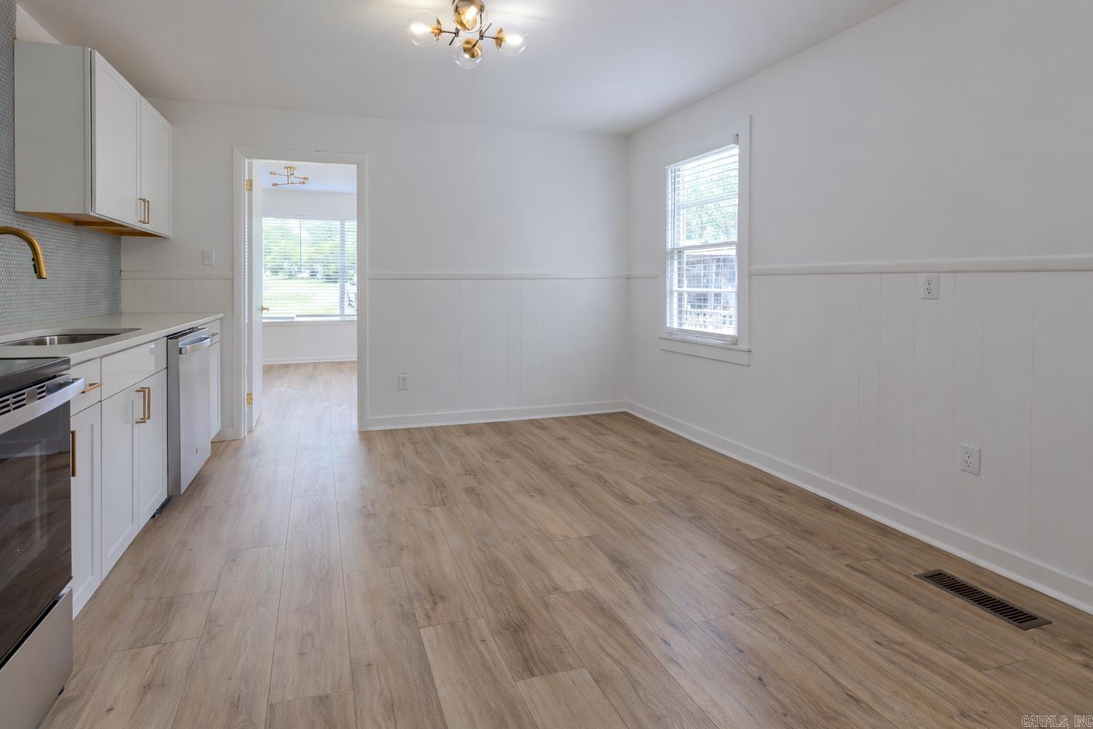 OPENVIEW - Residential