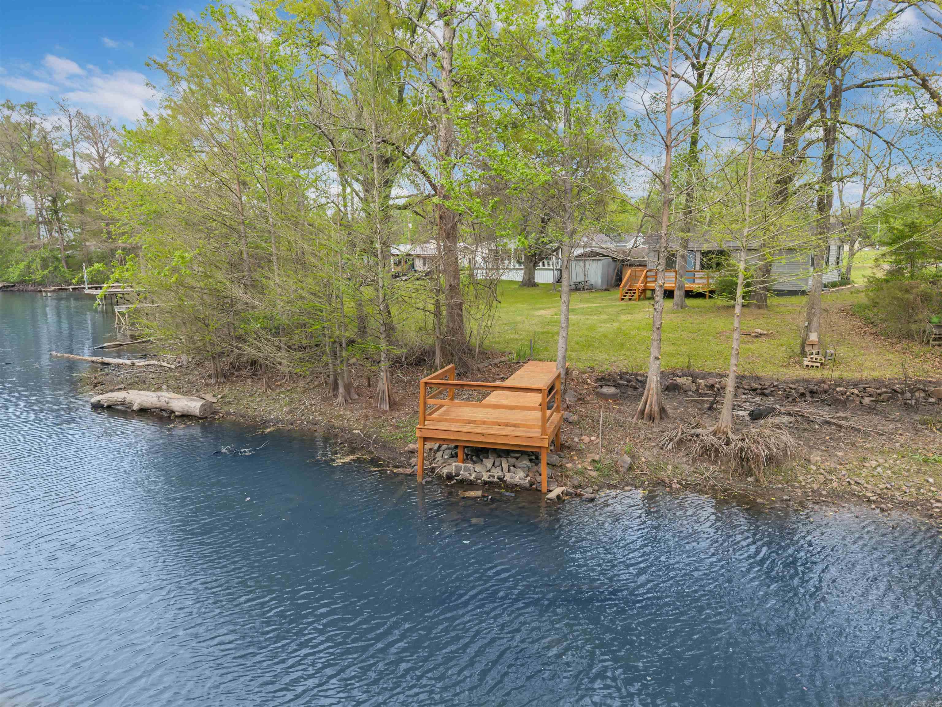 OPENVIEW - Residential