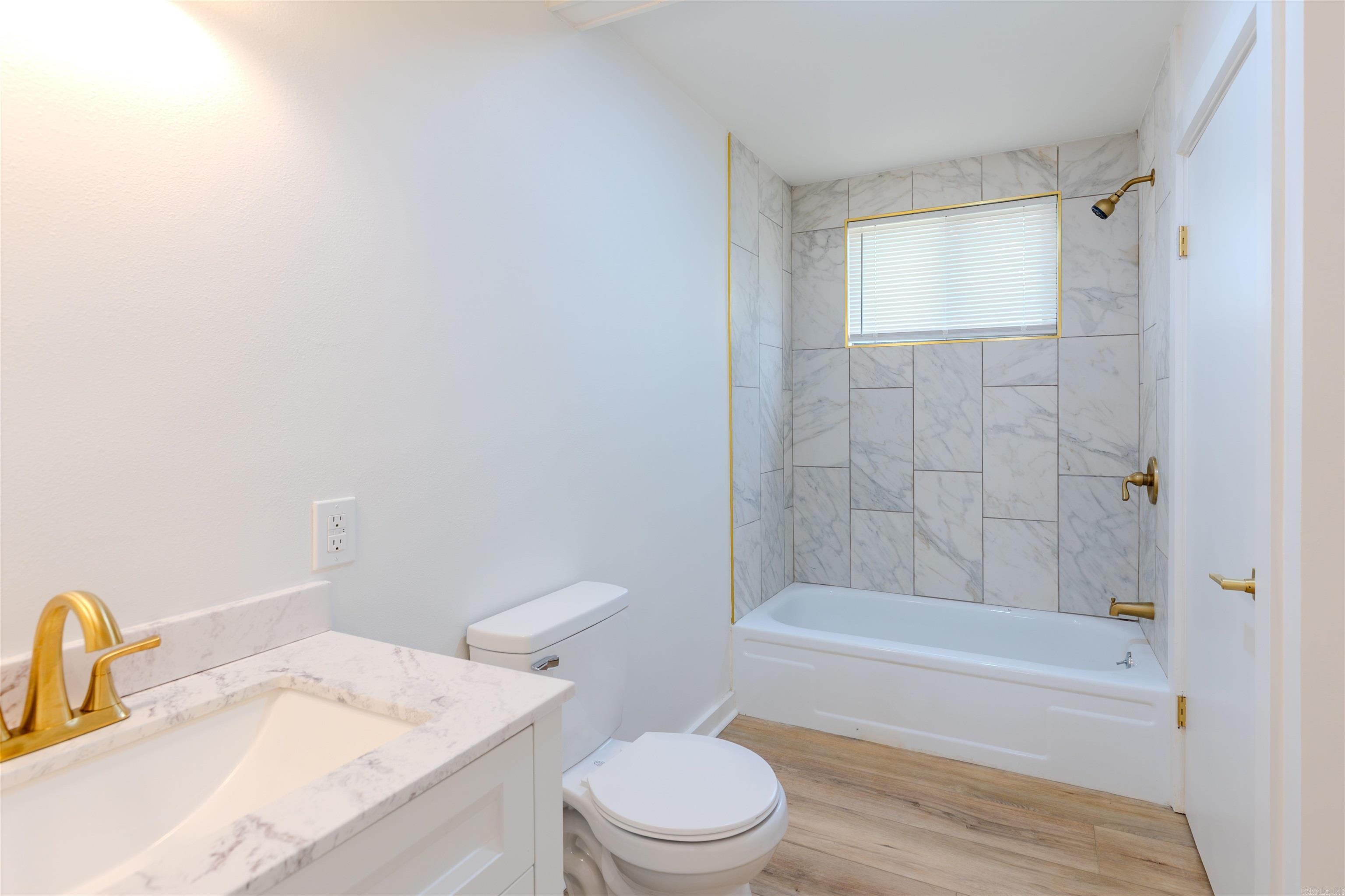 OPENVIEW - Residential