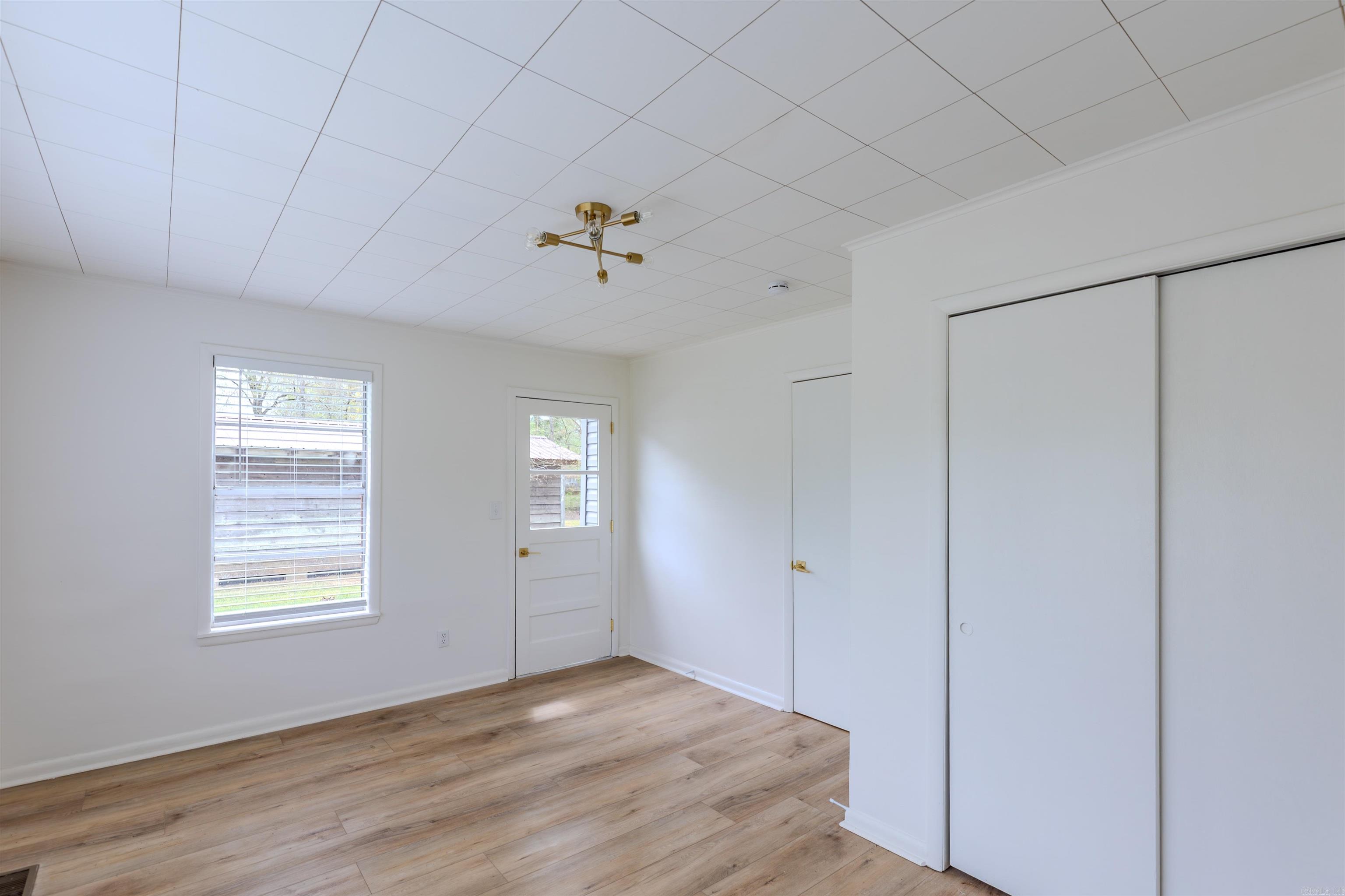 OPENVIEW - Residential